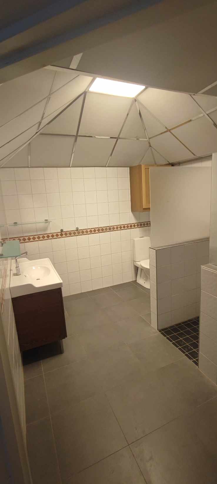 Lägenhet, 3 rooms, 90 sqm, Alunda – bild 13