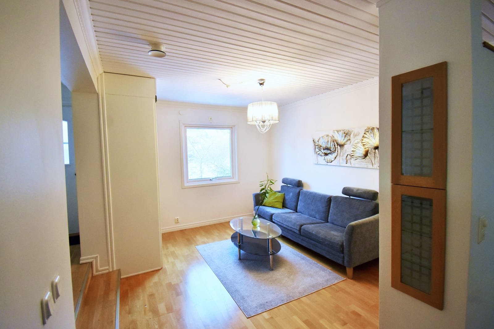 1 rok · 15 m² i Huddinge – bild 7