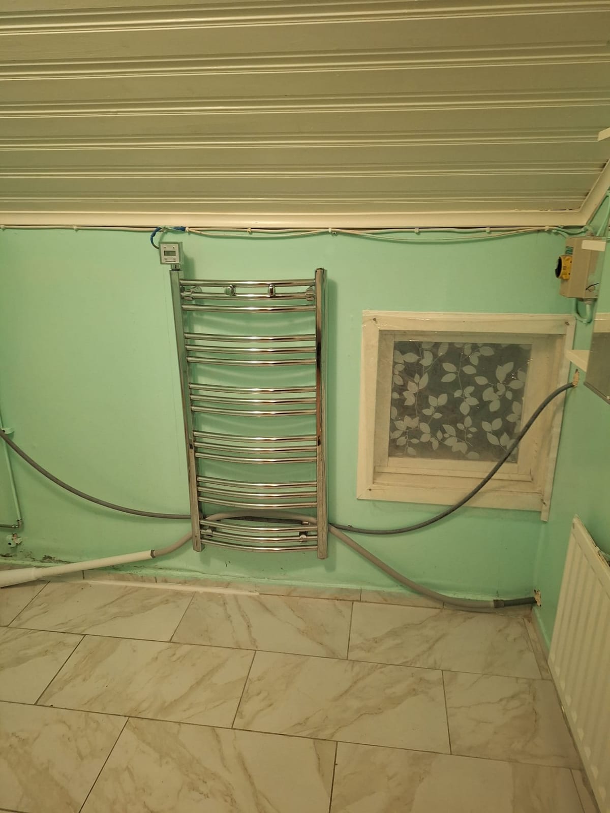 4 rok · 84 m² i Kramfors – bild 8
