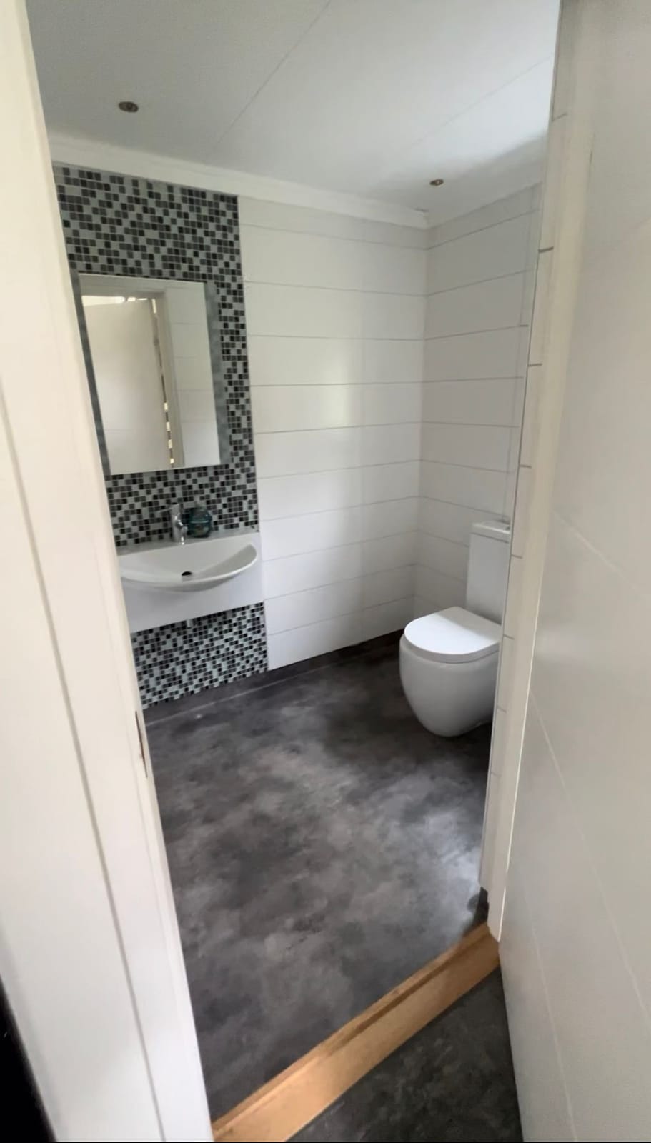 5 rok · 200 m² i Gullbrandstorp – bild 11