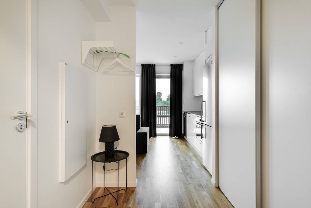 2 rok · 30 m² i Örebro – bild 6