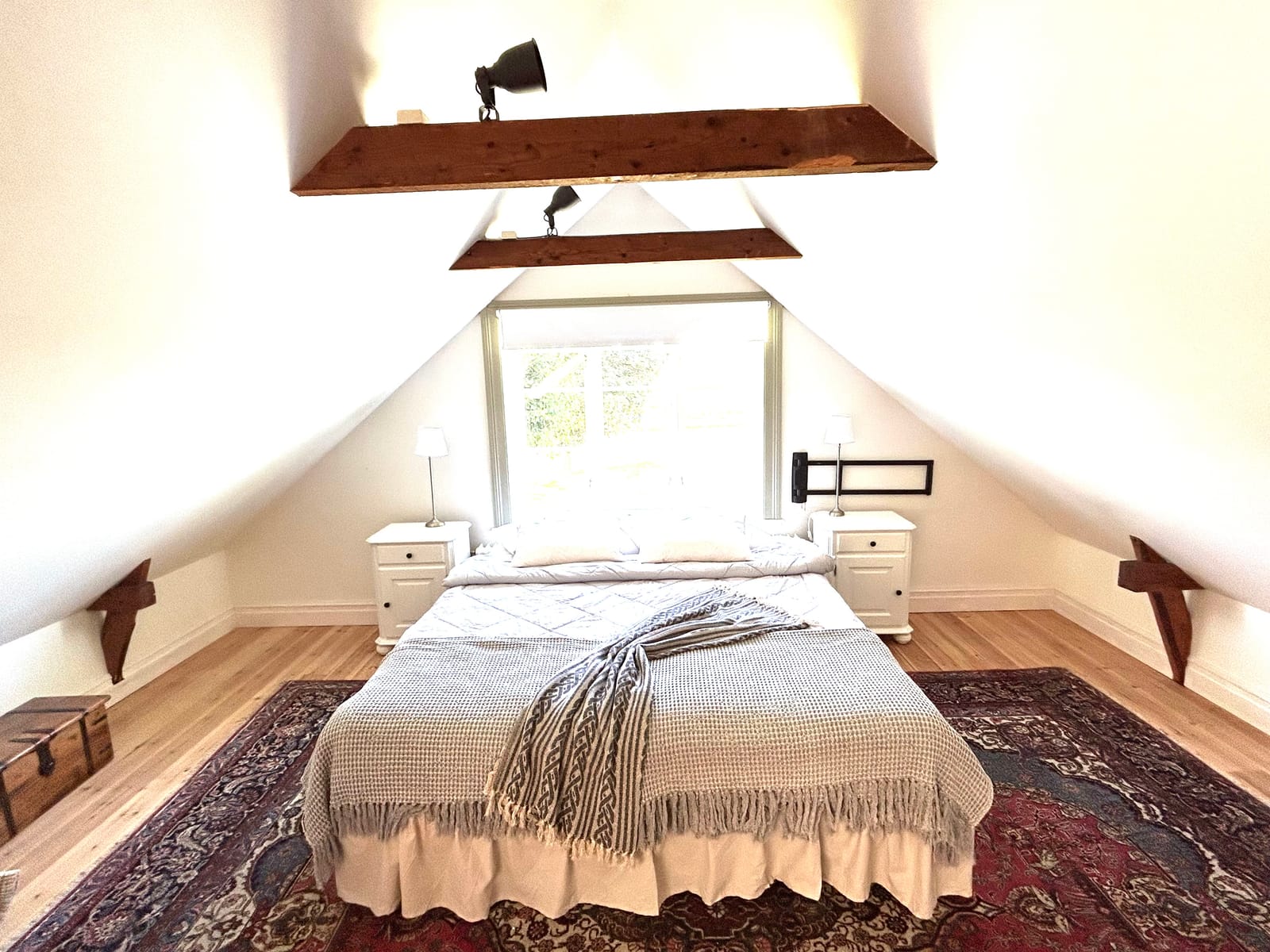 5 rok · 150 m² i Gotlands Tofta – bild 16