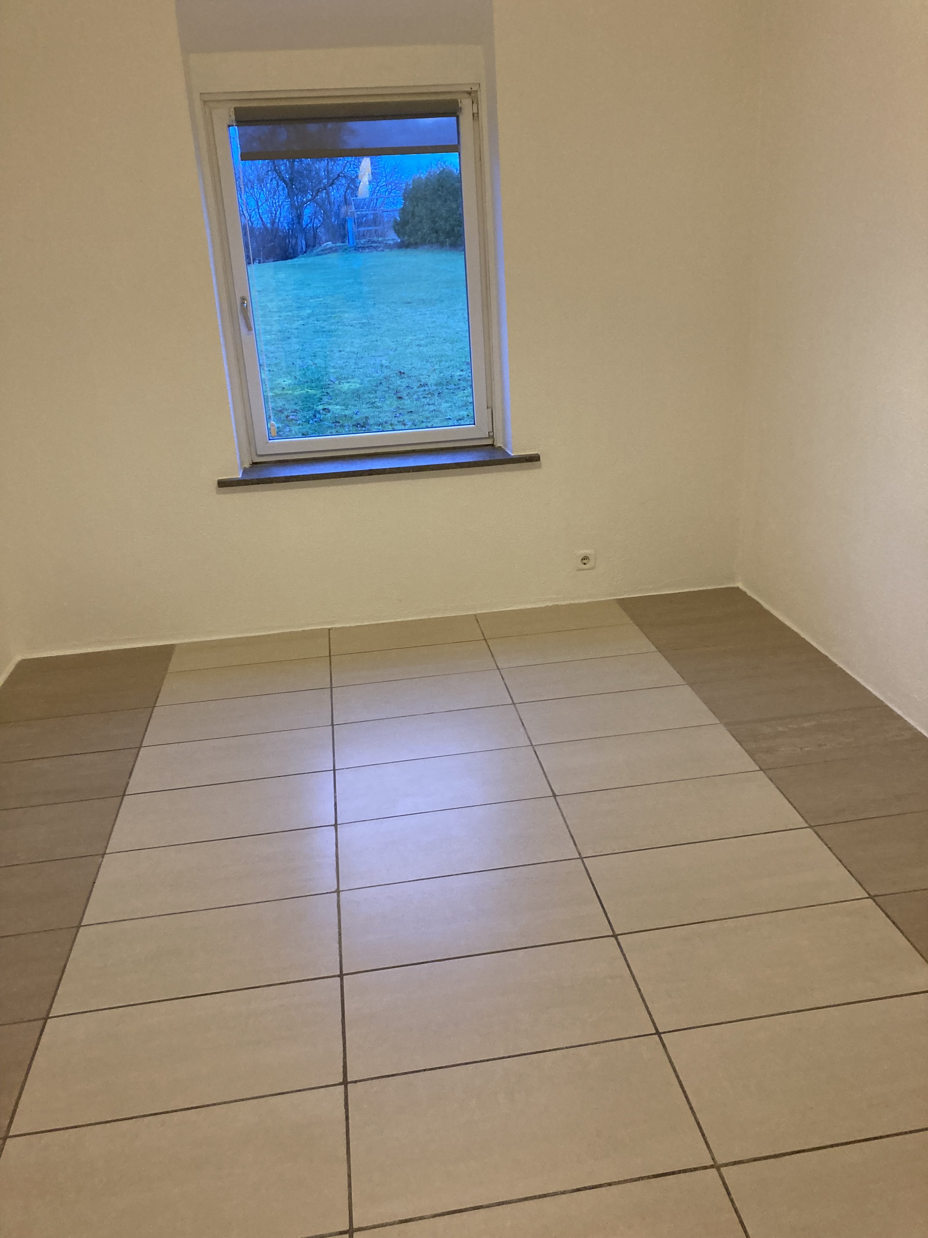 Villa/Hus, 7 rooms, 160 sqm, Ystad – bild 14