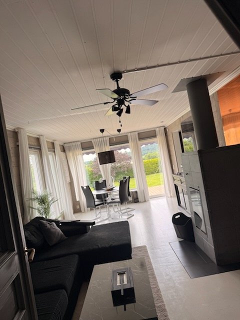 7 rok · 129 m² i Gnarp – bild 13