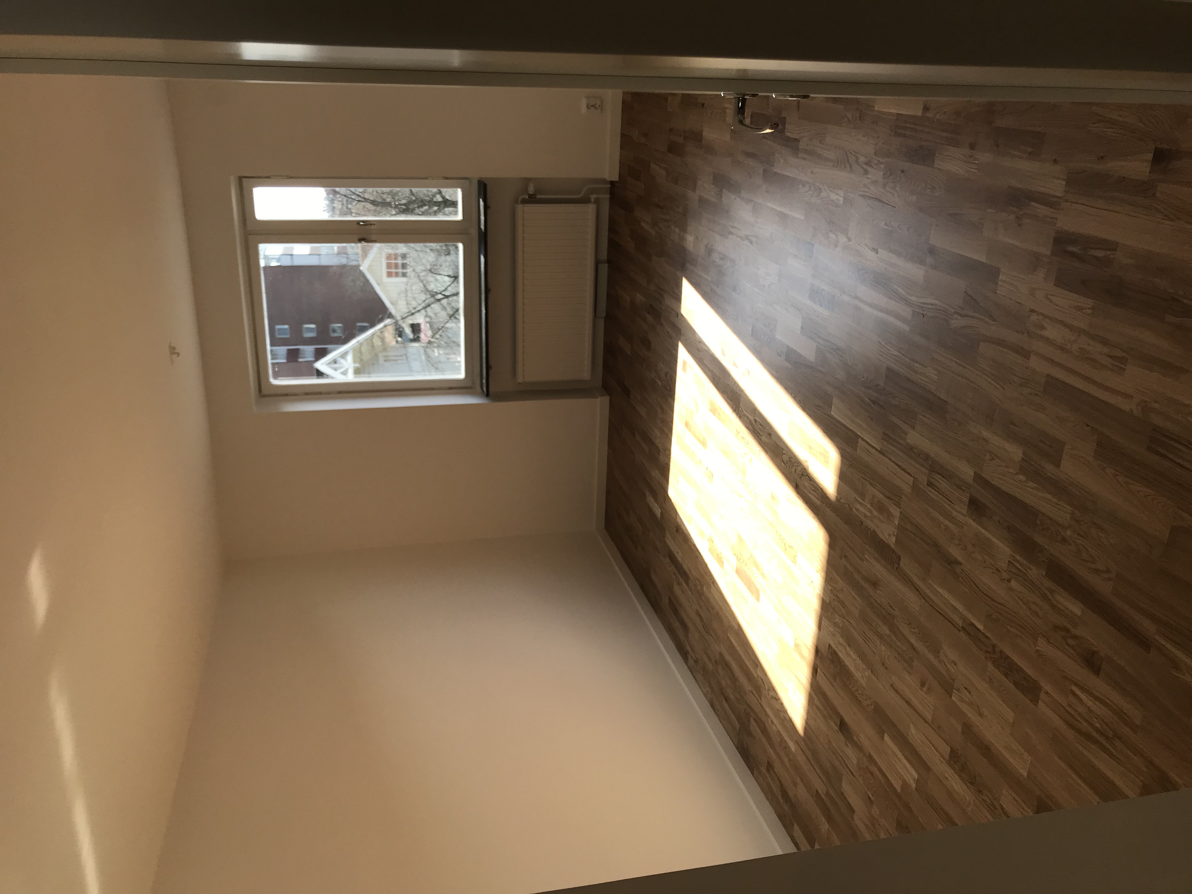 Lägenhet, 4 rooms, 100 sqm, Värnamo – bild 3