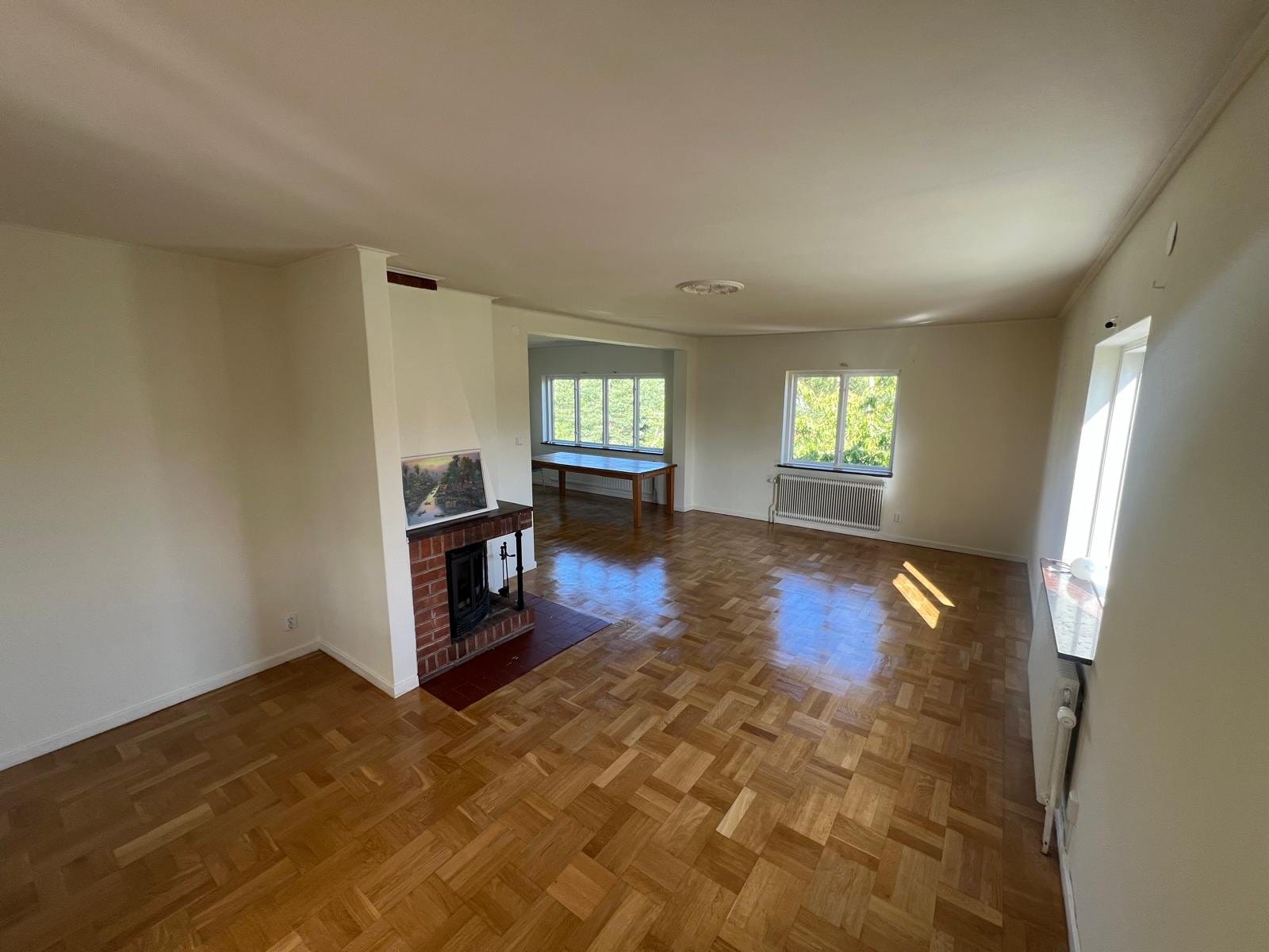 7 rok · 236 m² i Sollentuna – bild 17