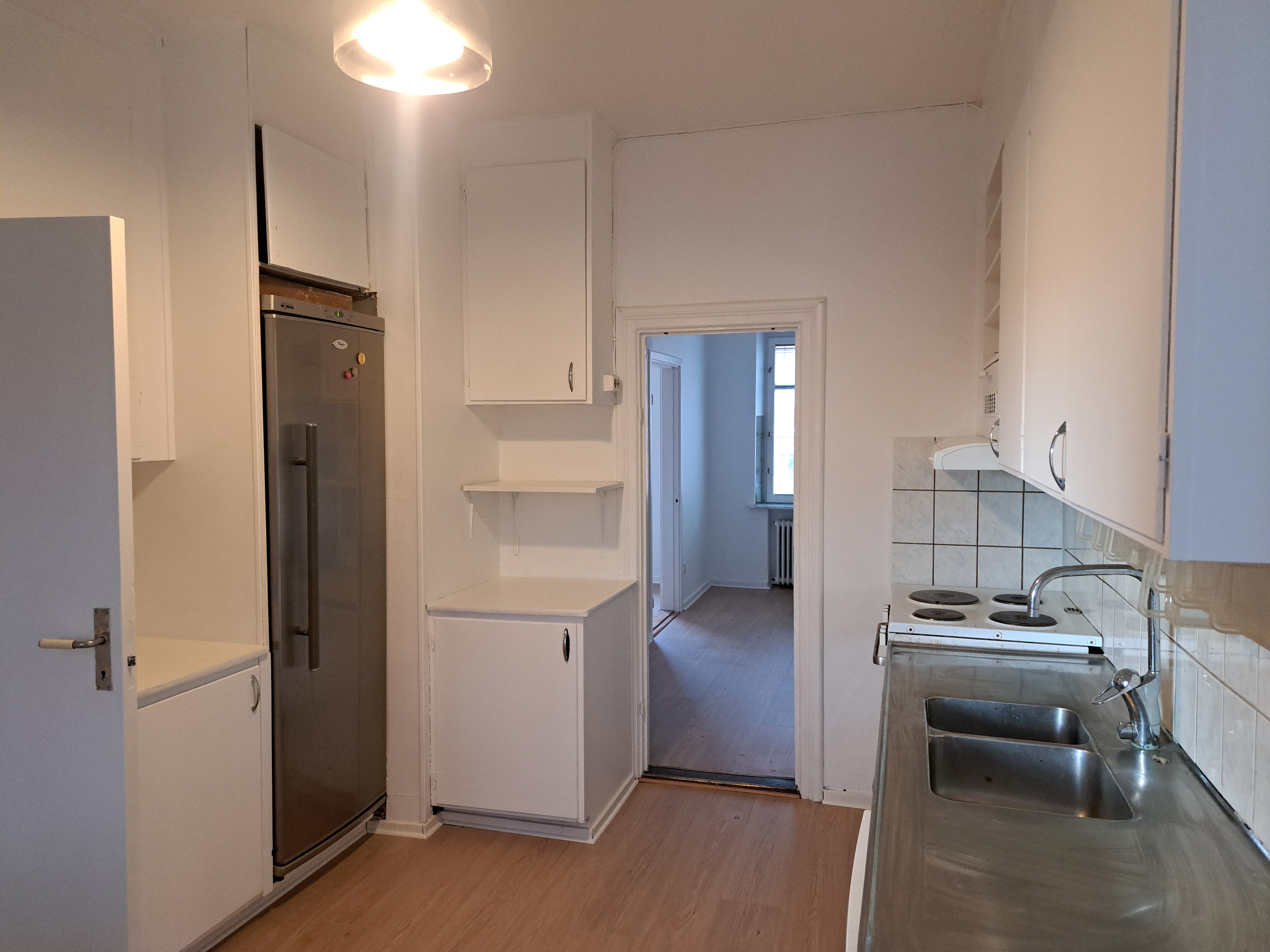 Lägenhet, 6 rooms, 140 sqm, Eslöv – bild 10