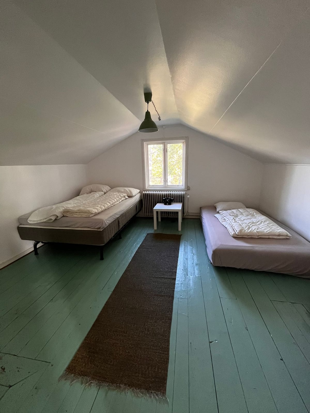 5 rok · 150 m² i Mariannelund – bild 6