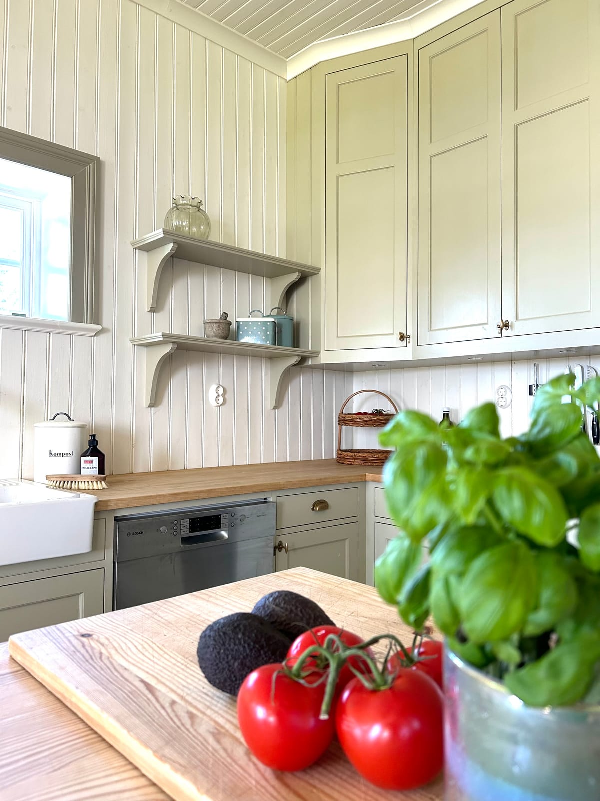 5 rok · 150 m² i Gotlands Tofta – bild 8