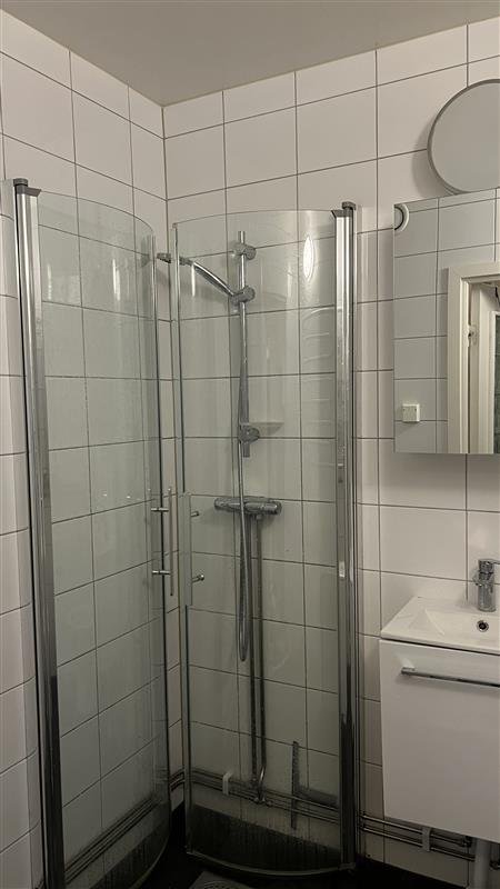 Lägenhet, 1 rooms, 26 sqm, stockholm – bild 5