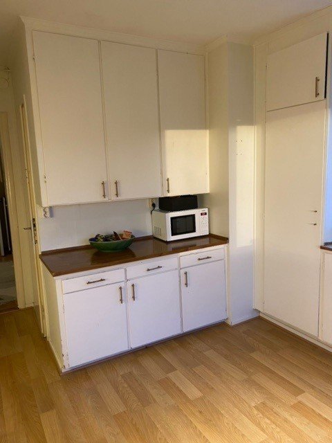 Villa/Hus, 4 rooms, 100 sqm, Åtvidaberg – bild 12