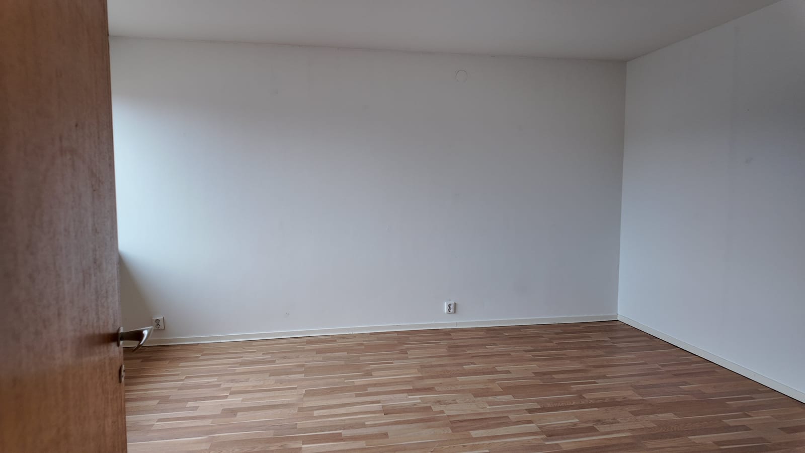 3 rok · 87 m² i Hovmantorp – bild 5