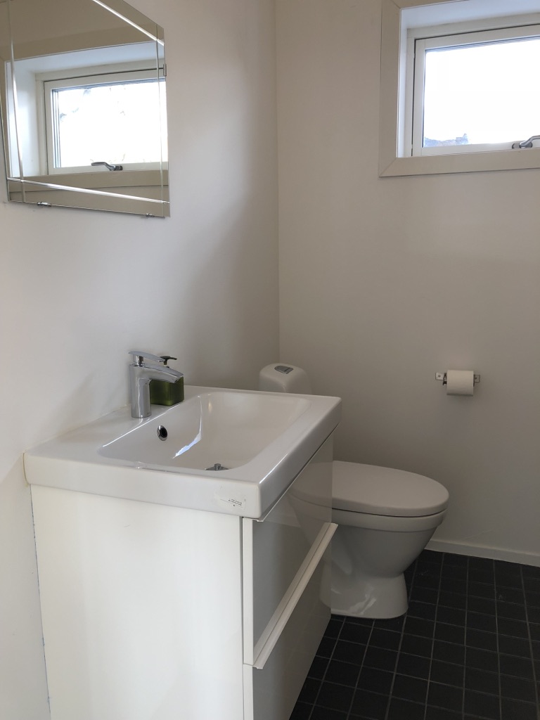 4 rok · 128 m² i Huddinge – bild 10