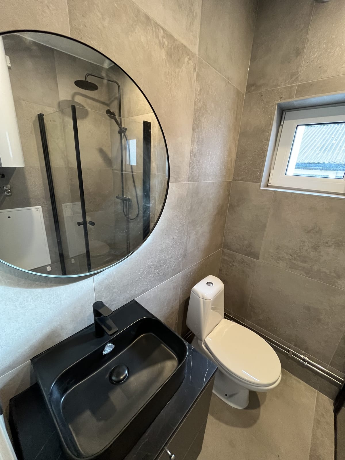 2 rok · 30 m² i Segeltorp – bild 4