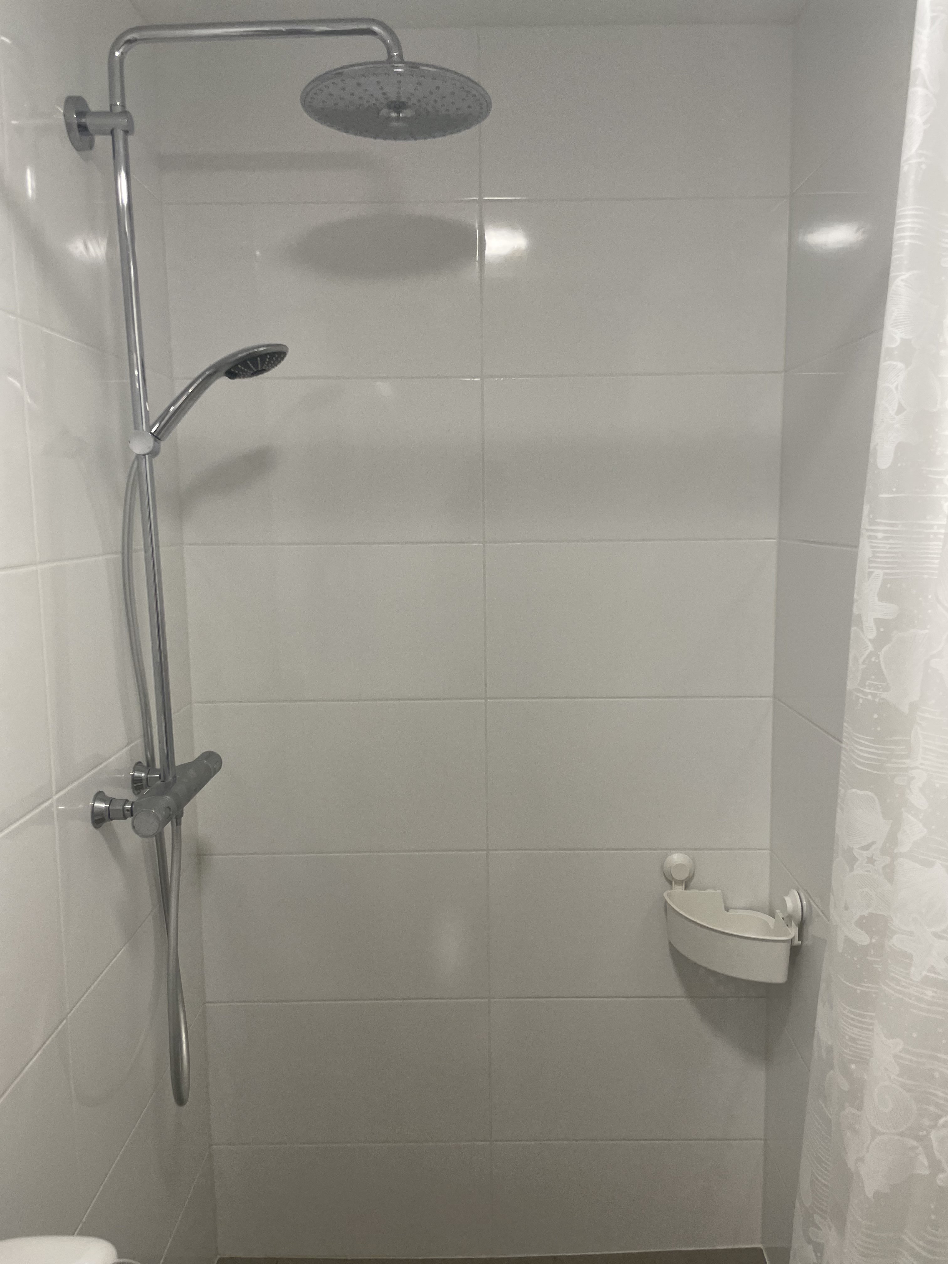 Lägenhet, 2 rooms, 50 sqm, Norsborg – bild 2