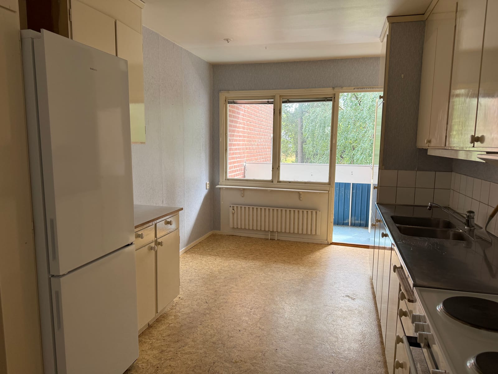 3 rok · 78 m² i Trollhättan – bild 10