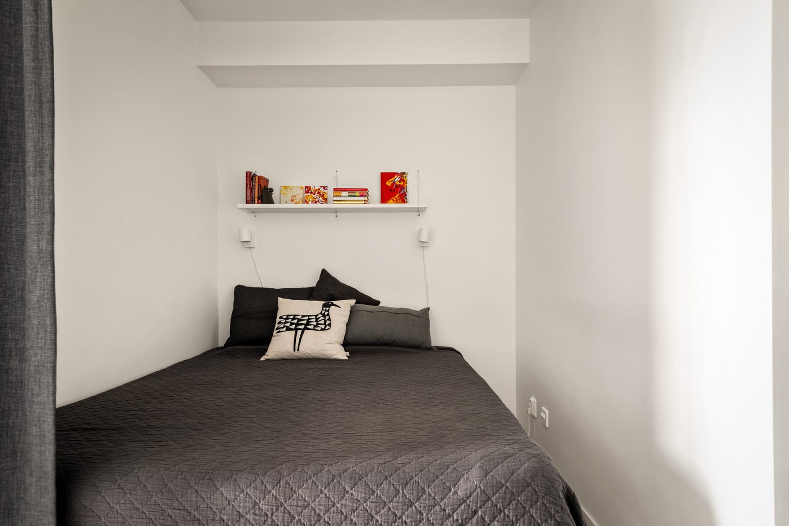 2 rok · 35 m² i Täby – bild 18