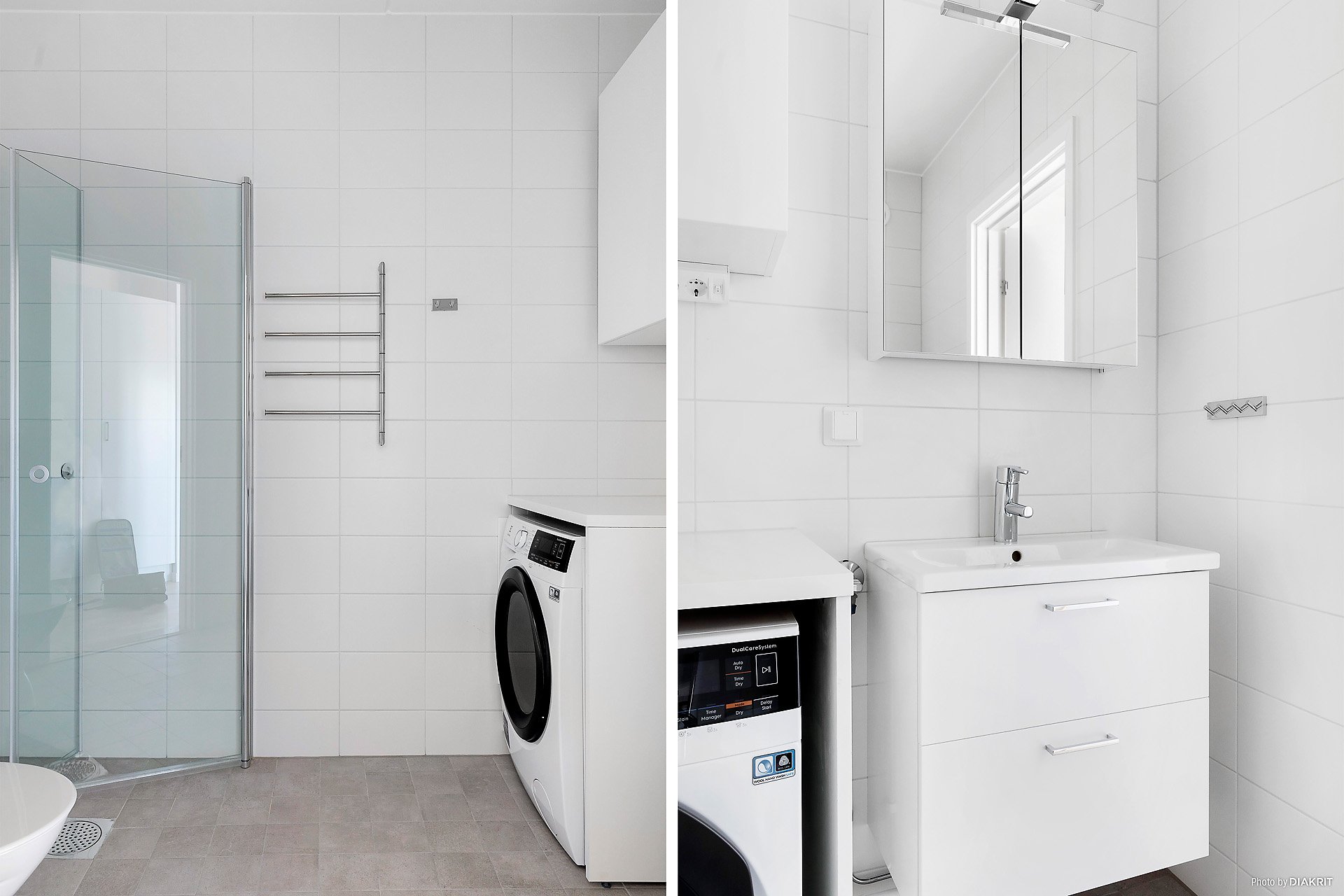 Lägenhet, 2 rooms, 44 sqm, Spånga – bild 9
