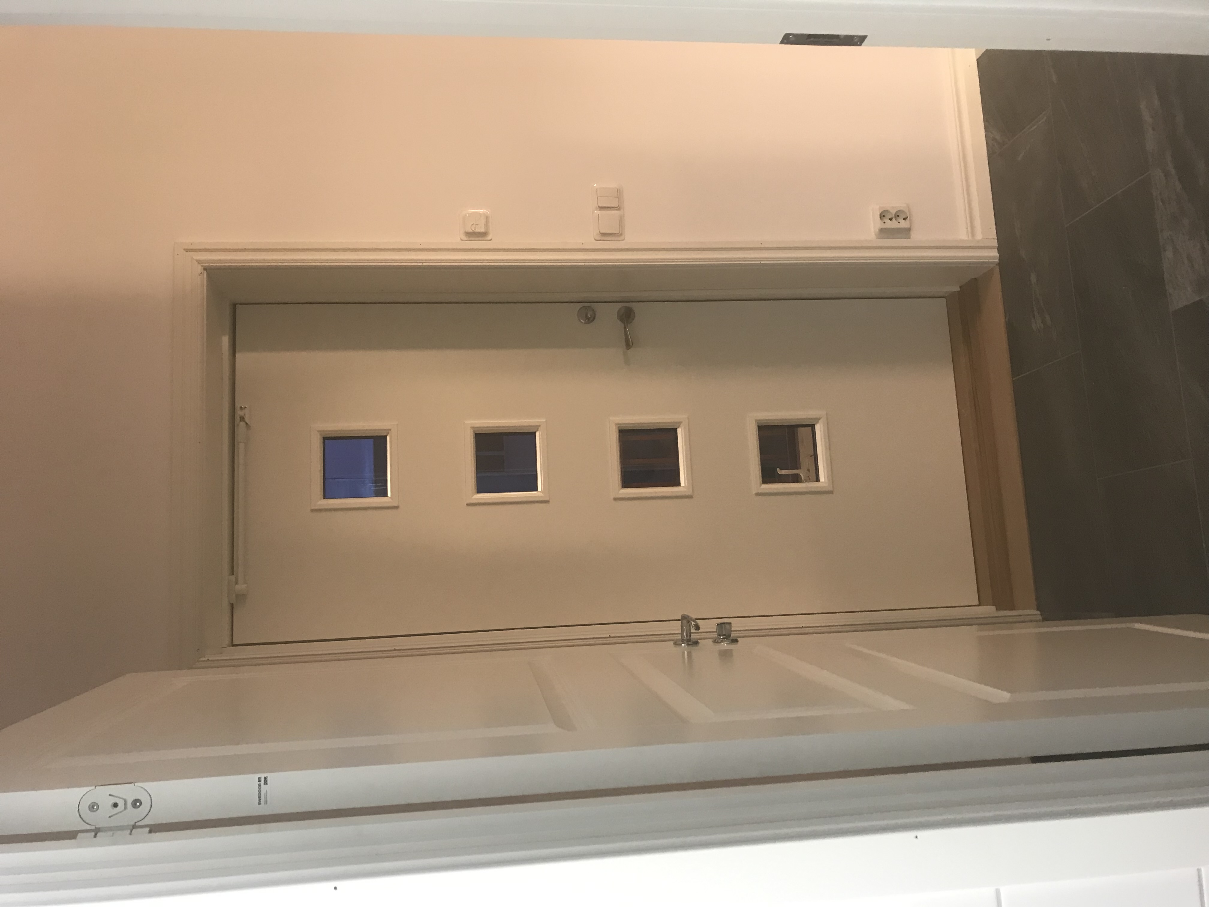 Lägenhet, 3 rooms, 68 sqm, Borlänge – bild 7