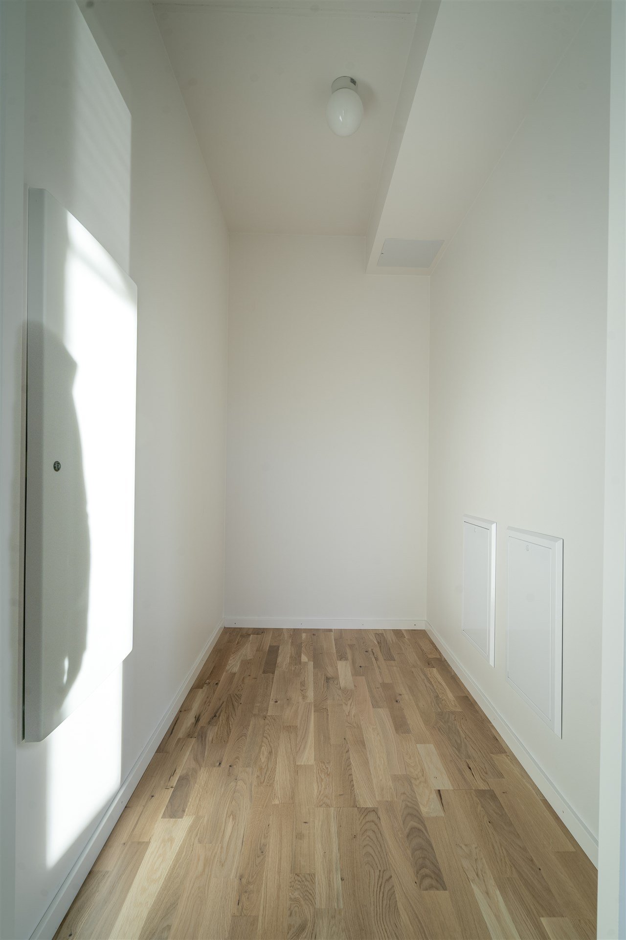 Lägenhet, 2 rooms, 55 sqm, Spånga – bild 5
