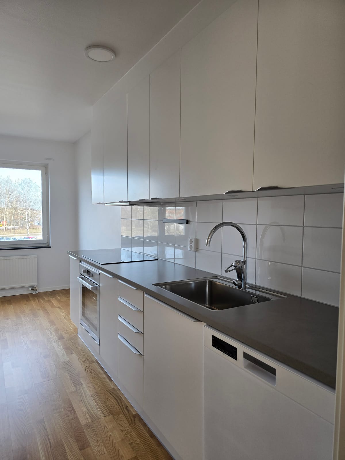 2 rok · 71 m² i Motala – bild 6