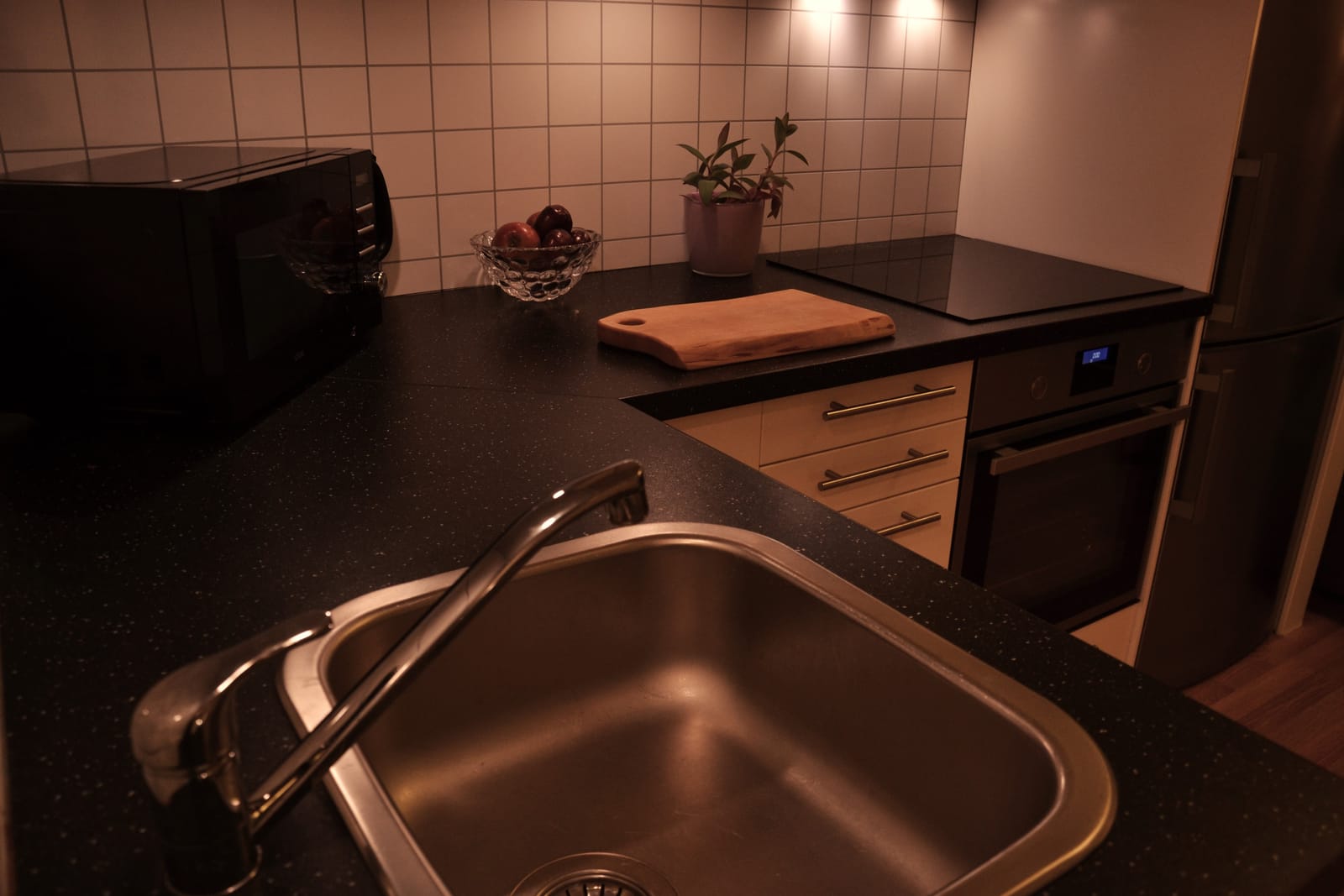 1 rok · 28 m² i Tullinge – bild 4