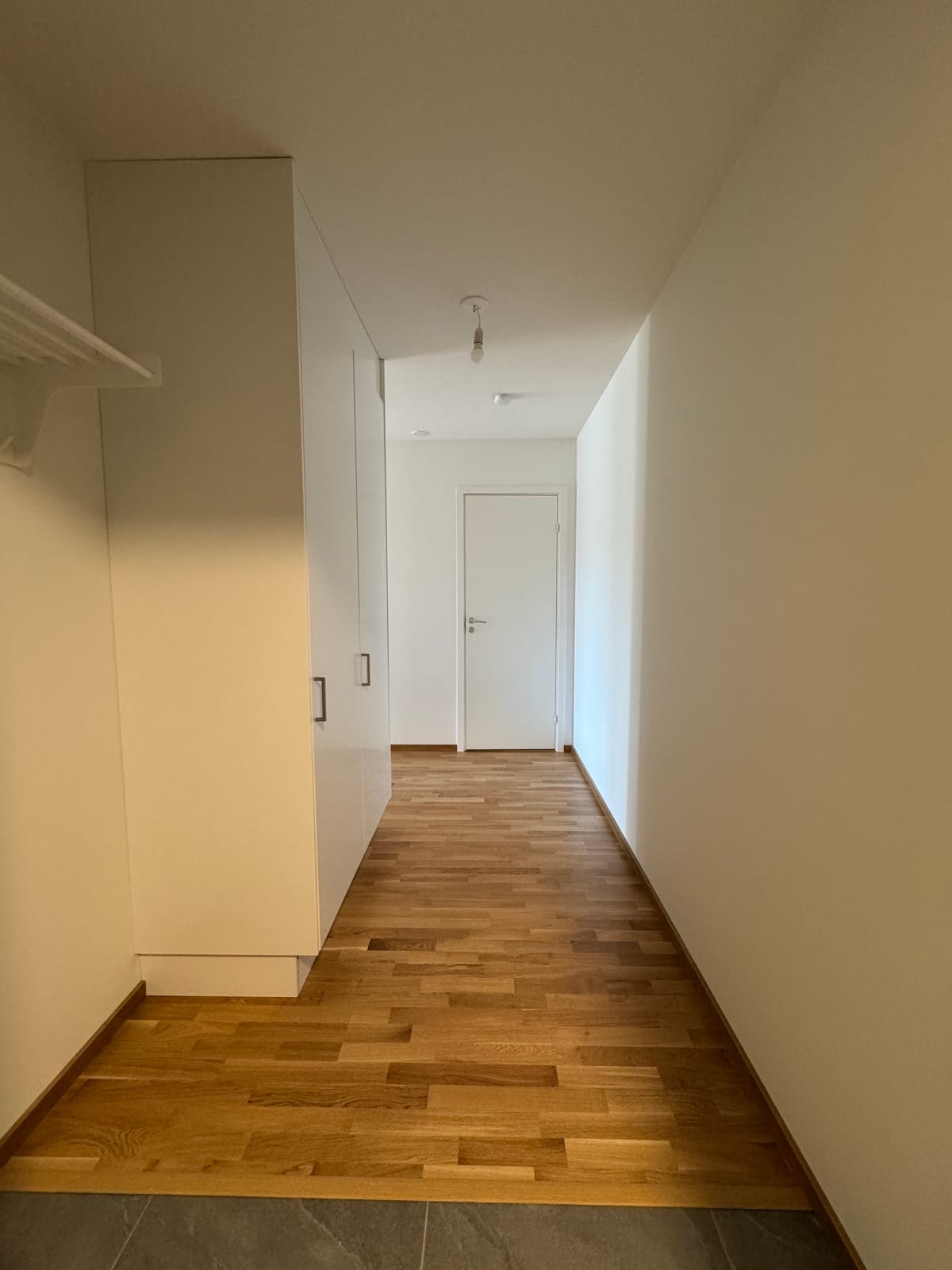 4 rok · 95 m² i Järfälla – bild 14