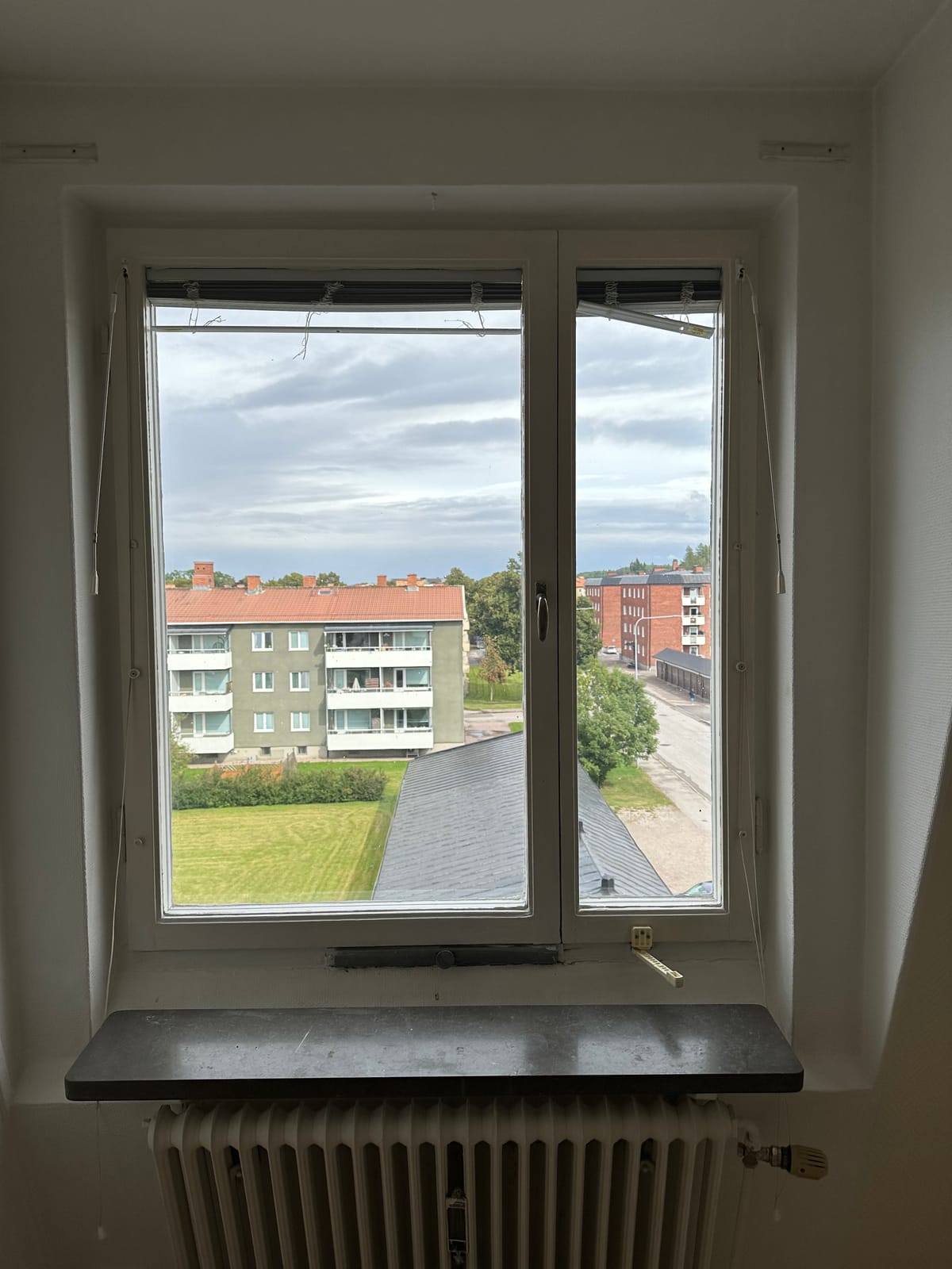 5 rok · 134 m² i Arboga – bild 17