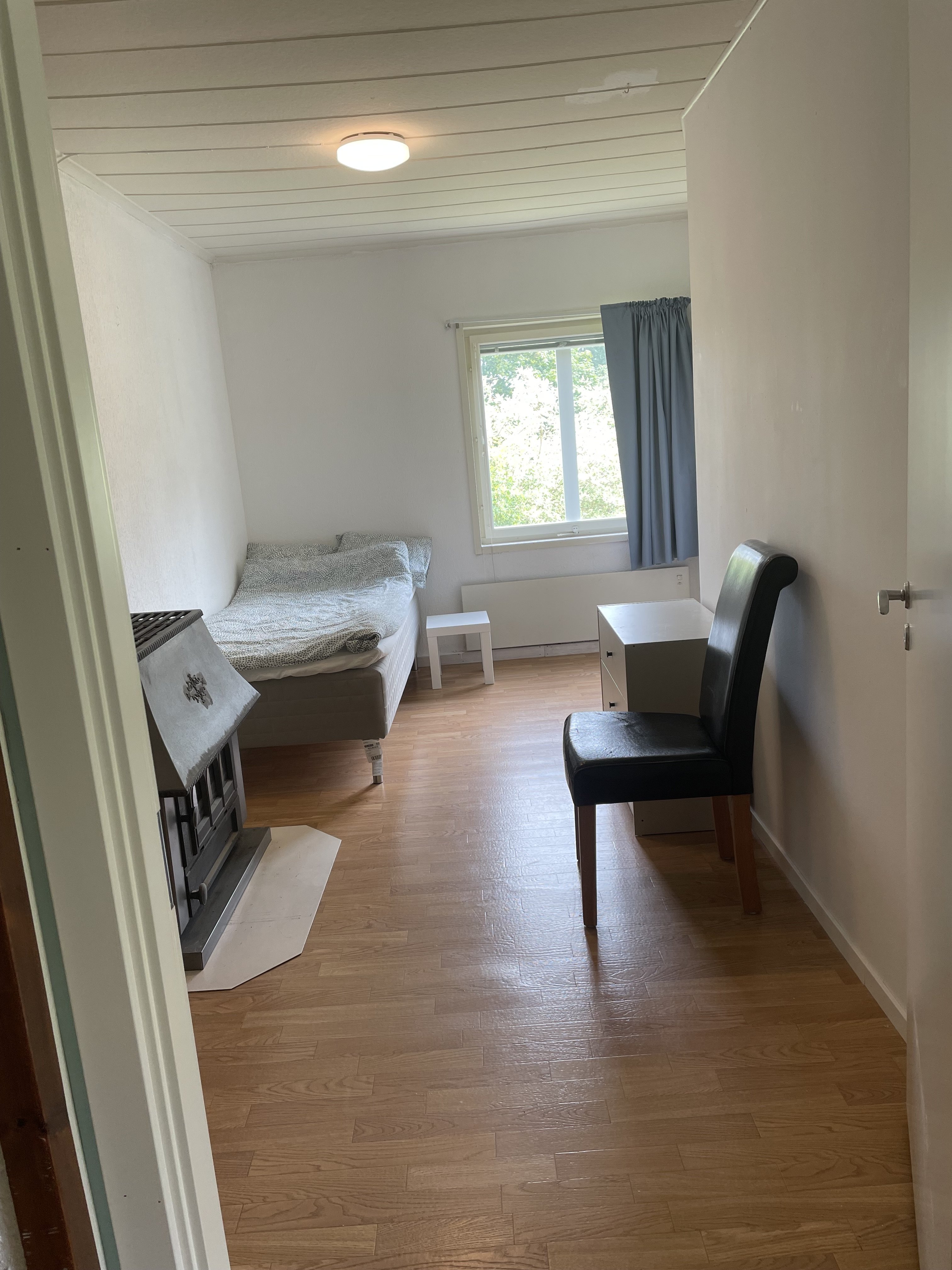 Villa/Hus, 7 rooms, 120 sqm, Väja – bild 7