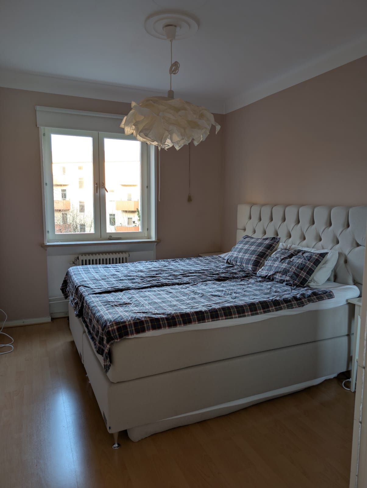 1 rok · 12 m² i Malmö – bild 3