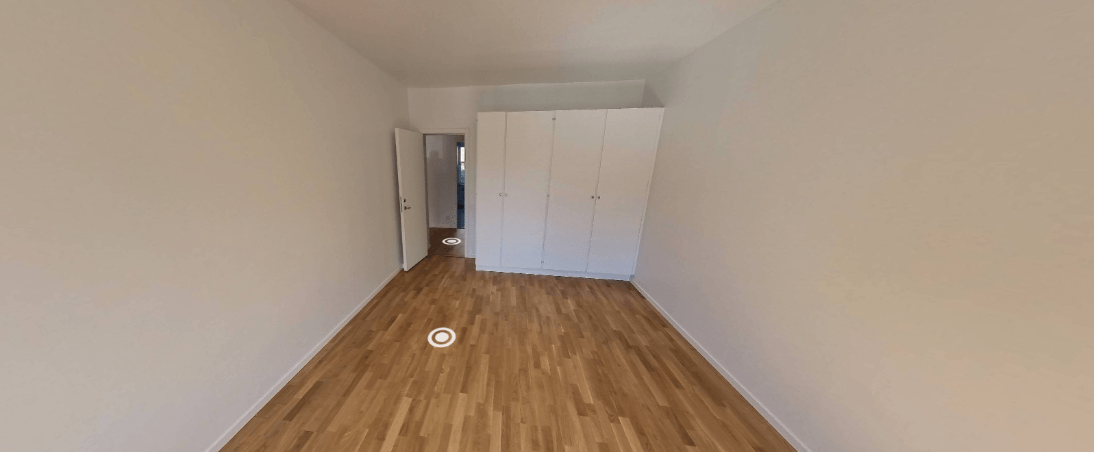 3 rok · 64 m² i Karlskrona – bild 7