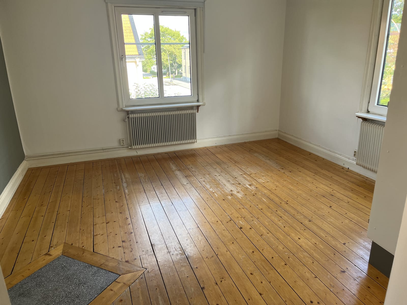 1 rok · 43 m² i Örebro – bild 8