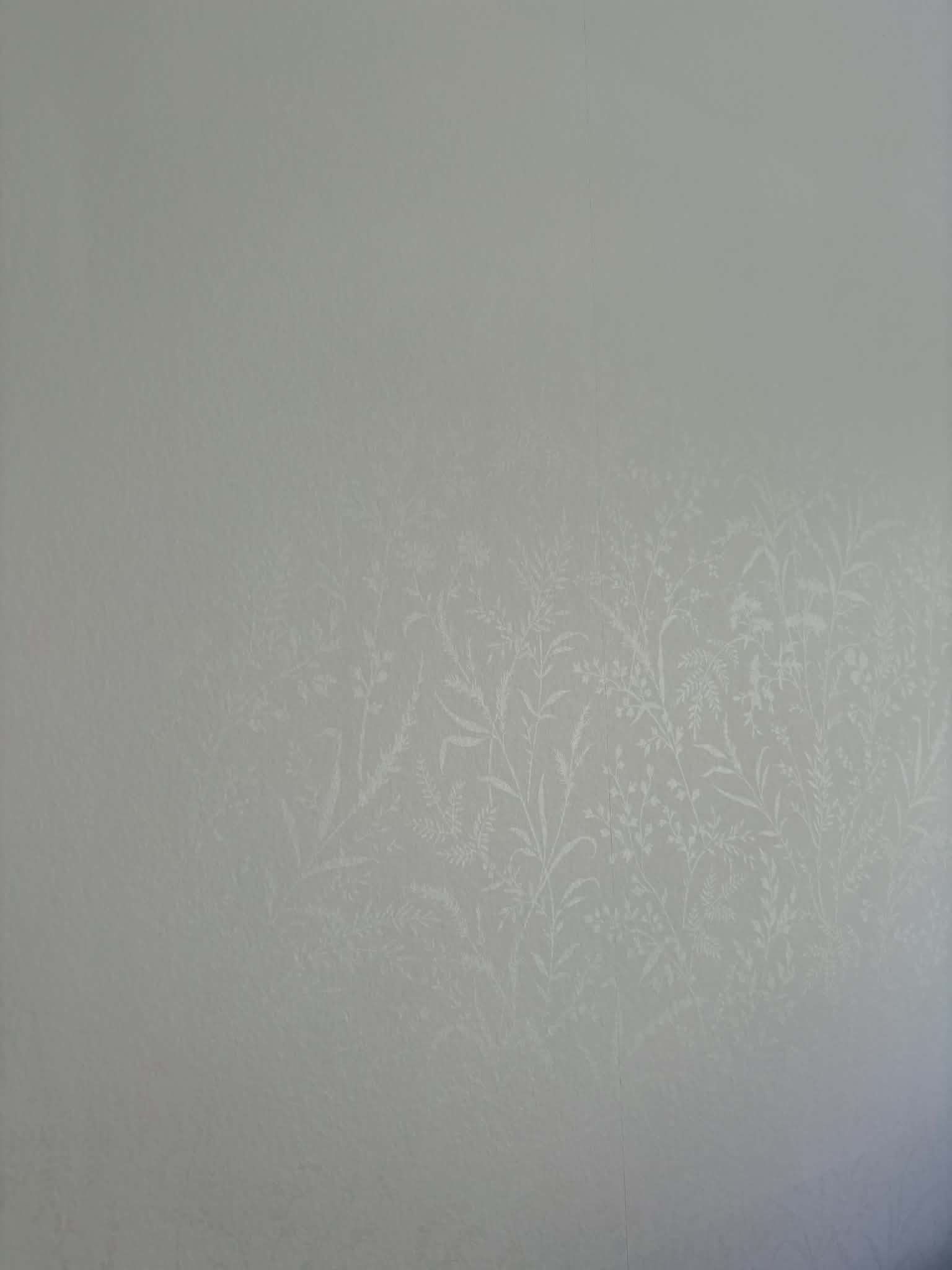 2 rok · 34 m² i Södertälje – bild 5