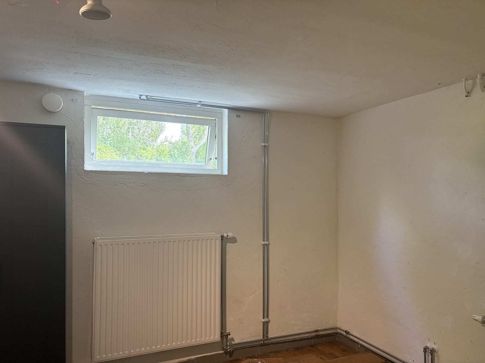 5 rok · 125 m² i Bålsta – bild 3