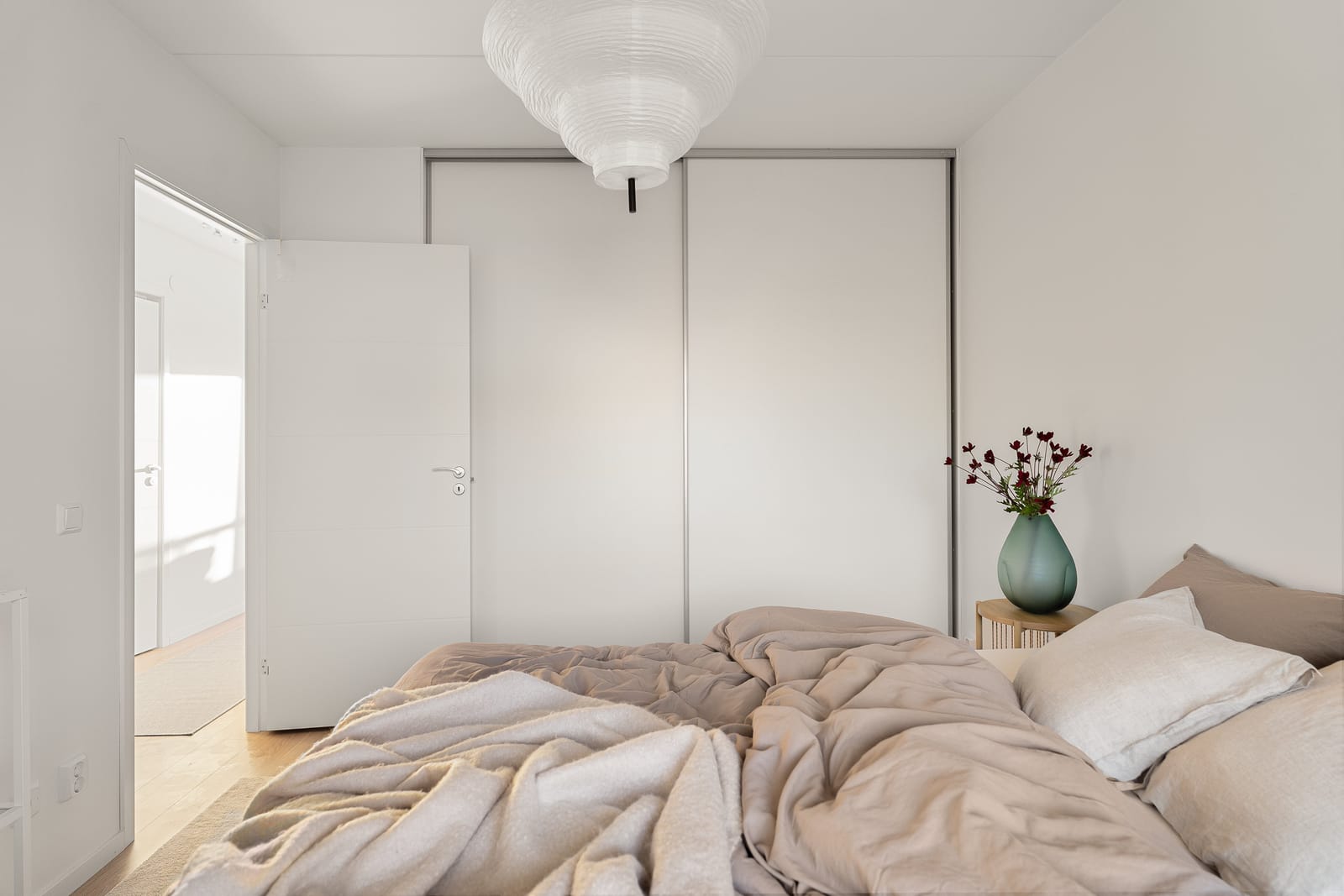 2 rok · 51 m² i Strängnäs – bild 8