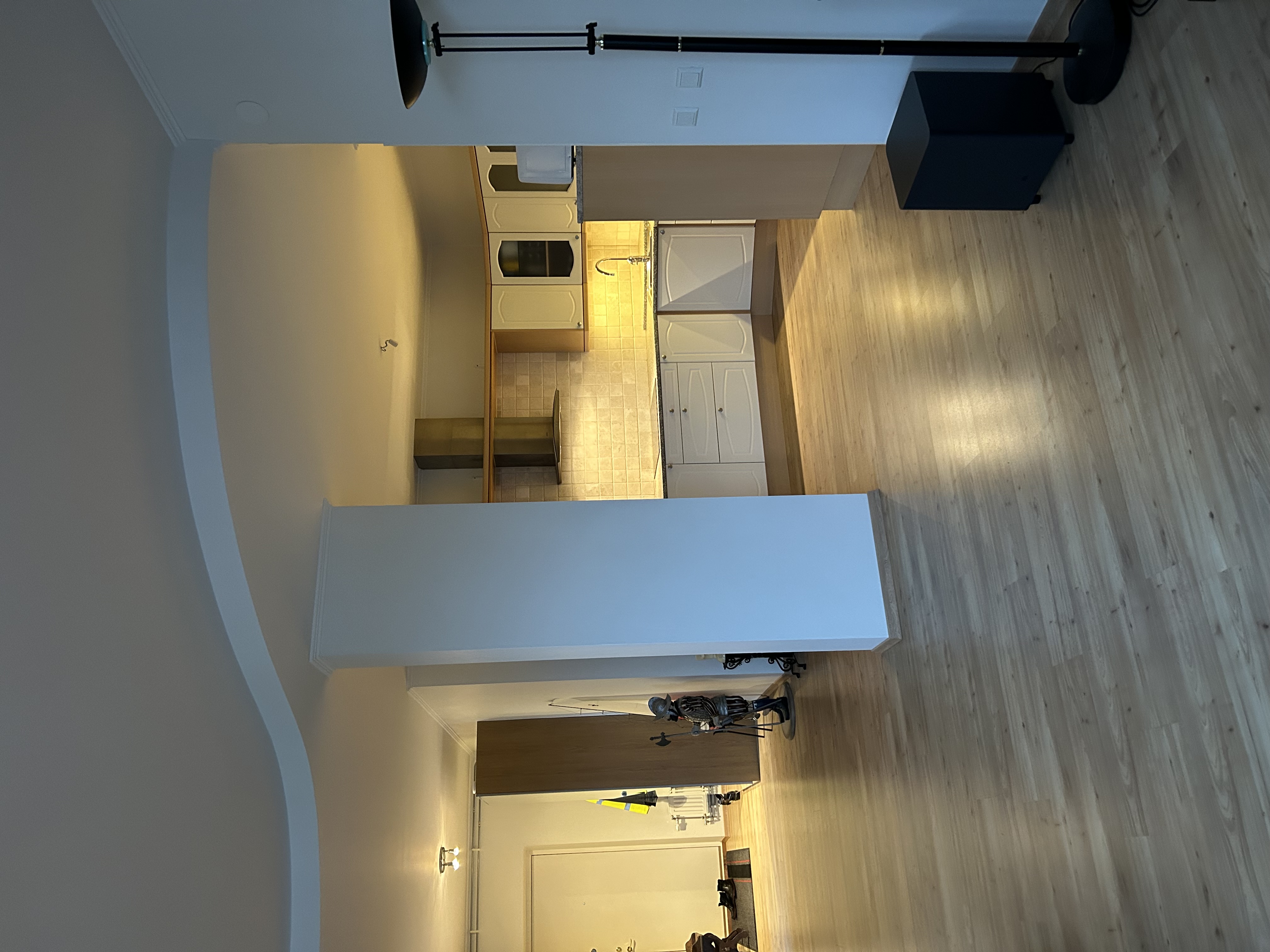 Lägenhet, 2 rooms, 80 sqm, Bjuv – bild 6