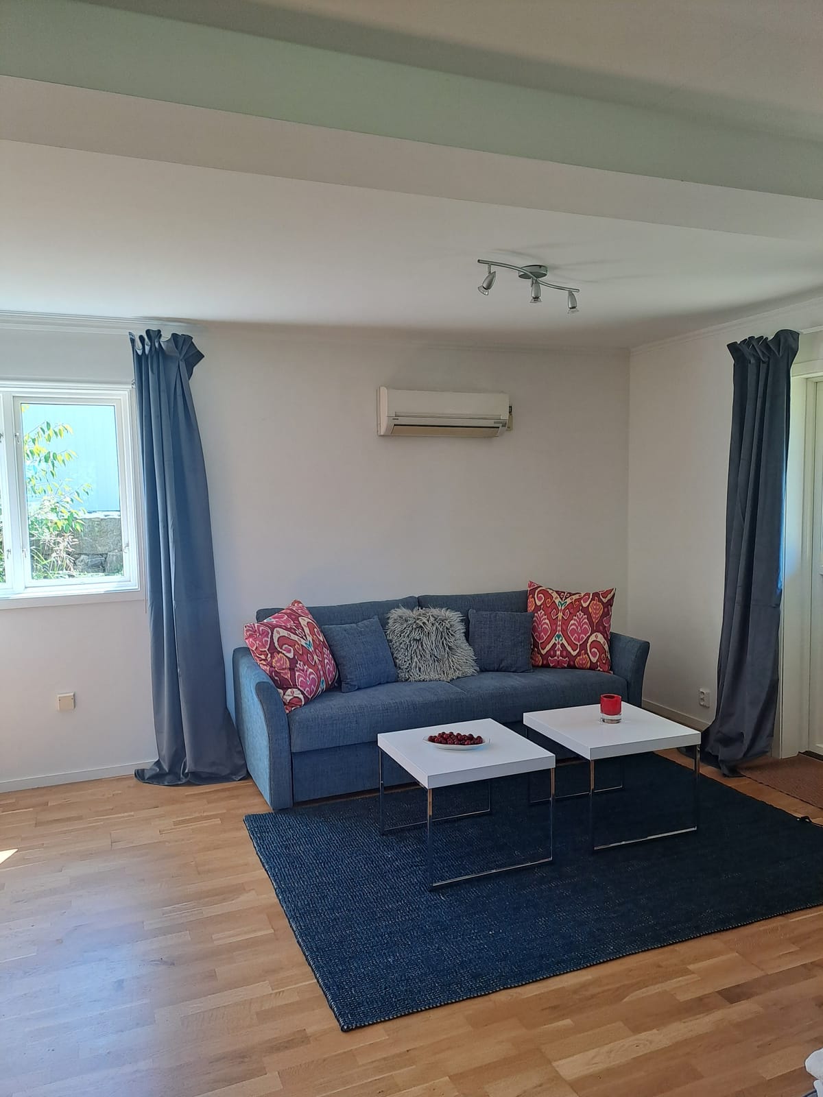 1 rok · 54 m² i Särö – bild 3