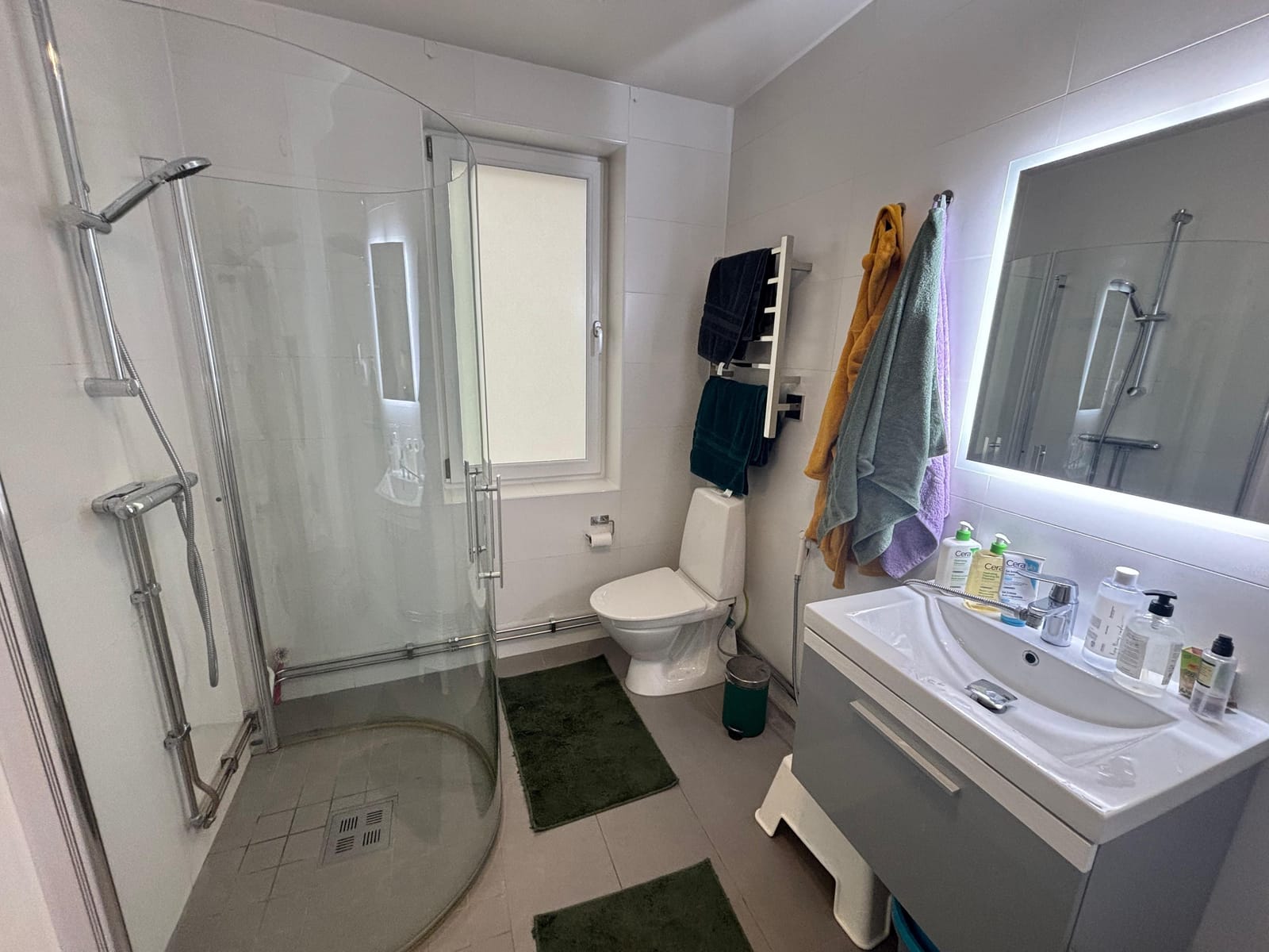 3 rok · 89 m² i Vårby – bild 10