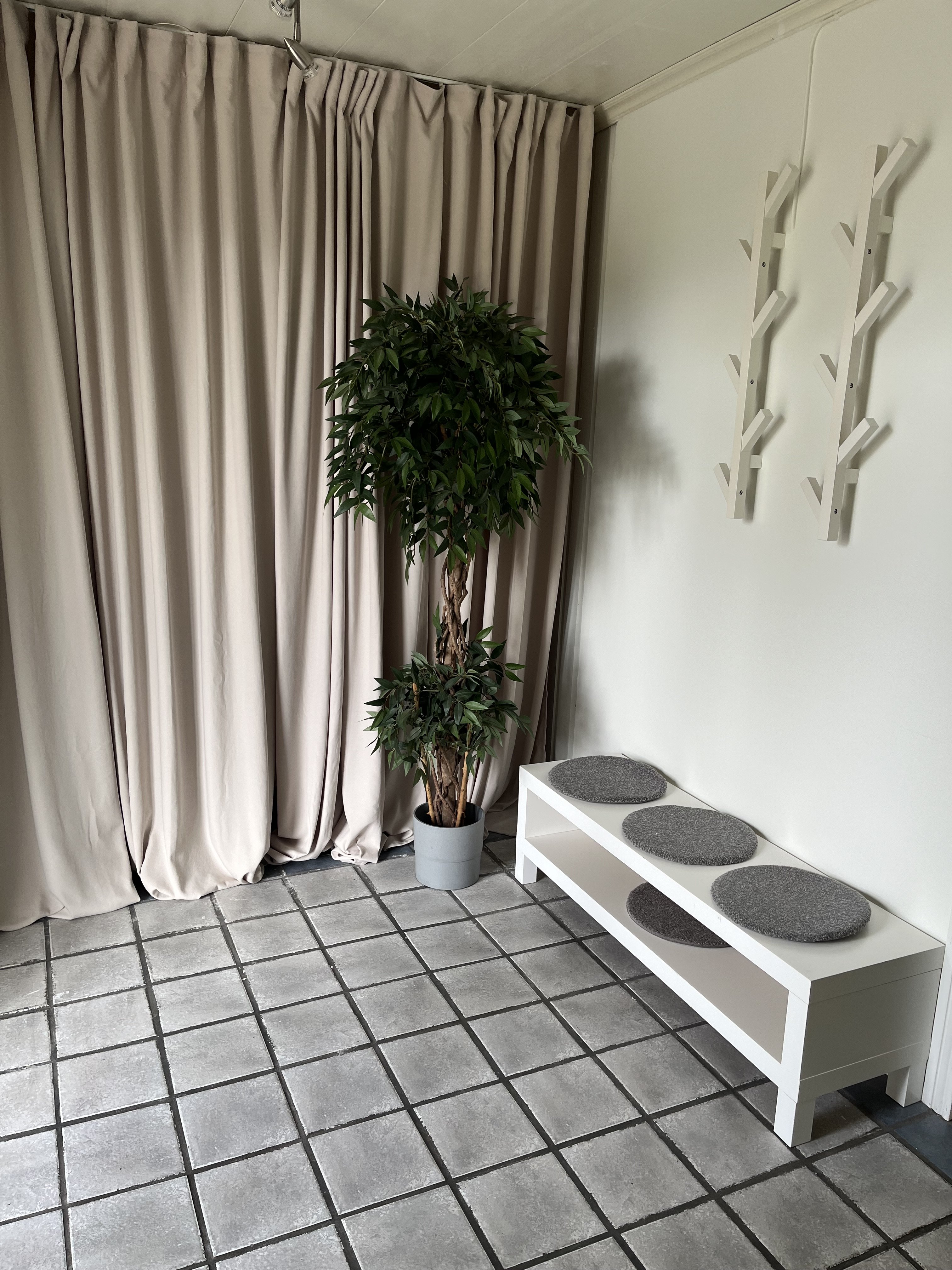 Lägenhet, 2 rooms, 60 sqm, Sundsvall – bild 8
