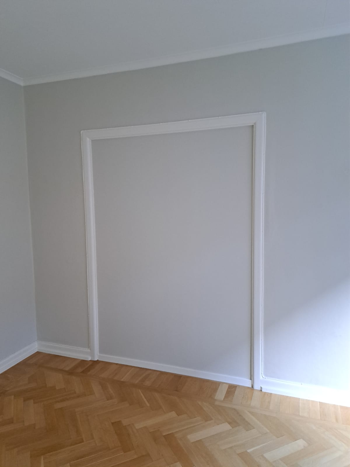 4 rok · 100 m² i Uddevalla – bild 10