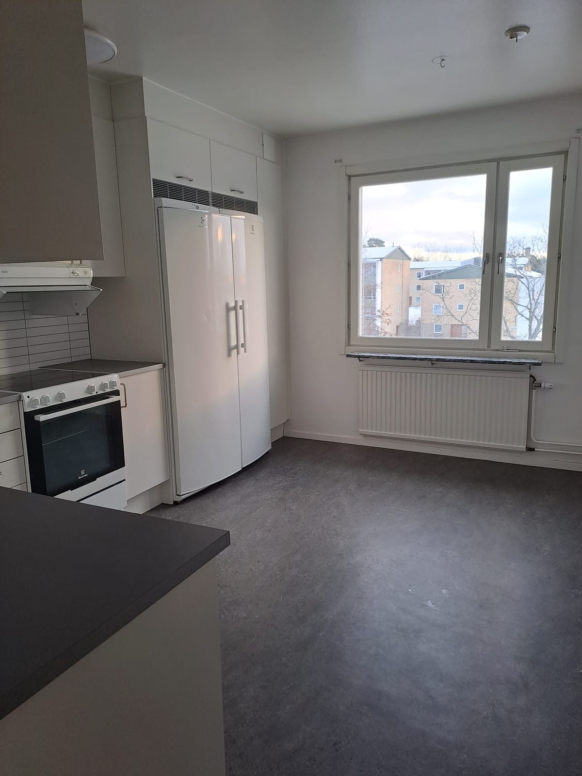 2 rok · 66 m² i Strängnäs – bild 8