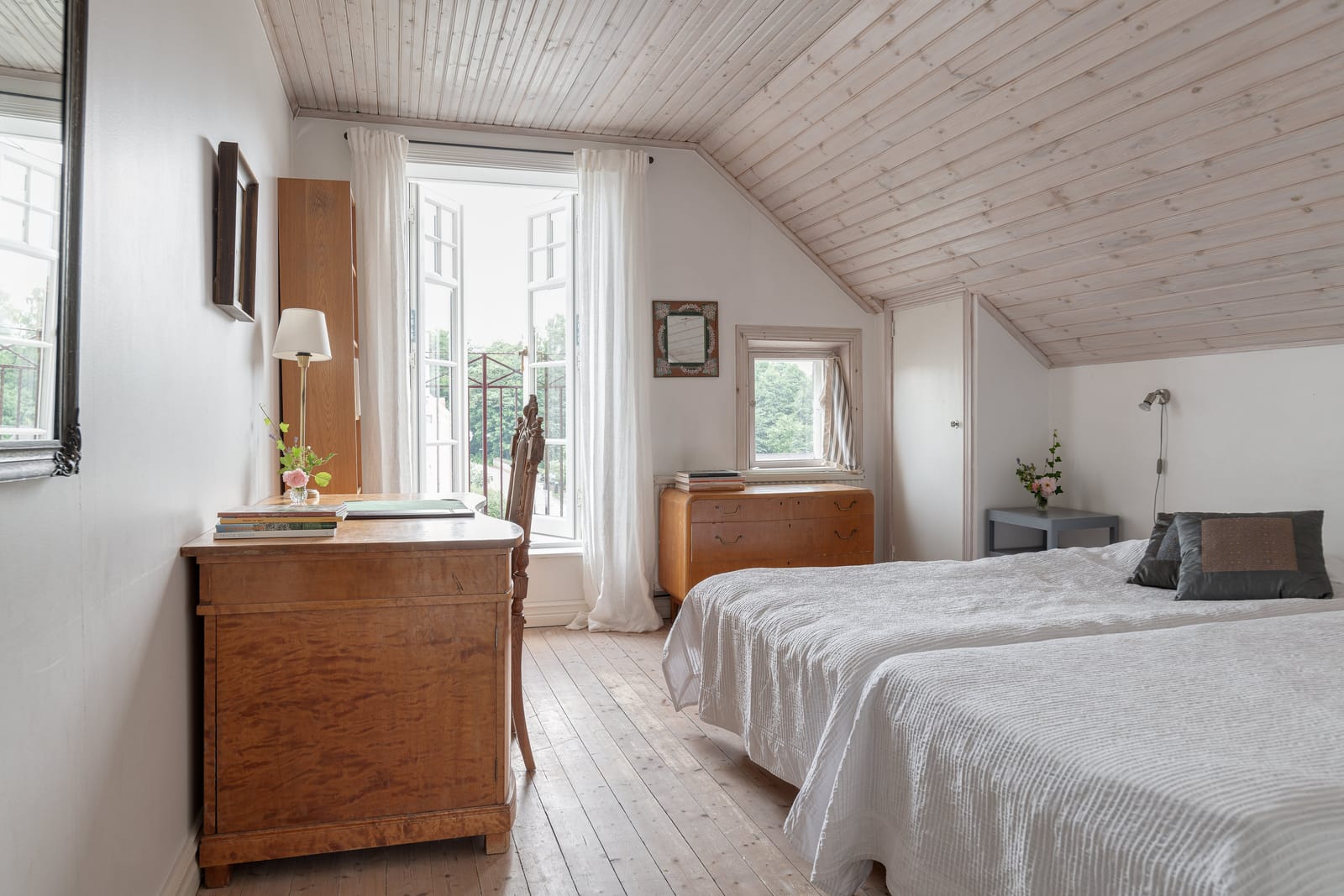 4 rok · 80 m² i Båstad – bild 8