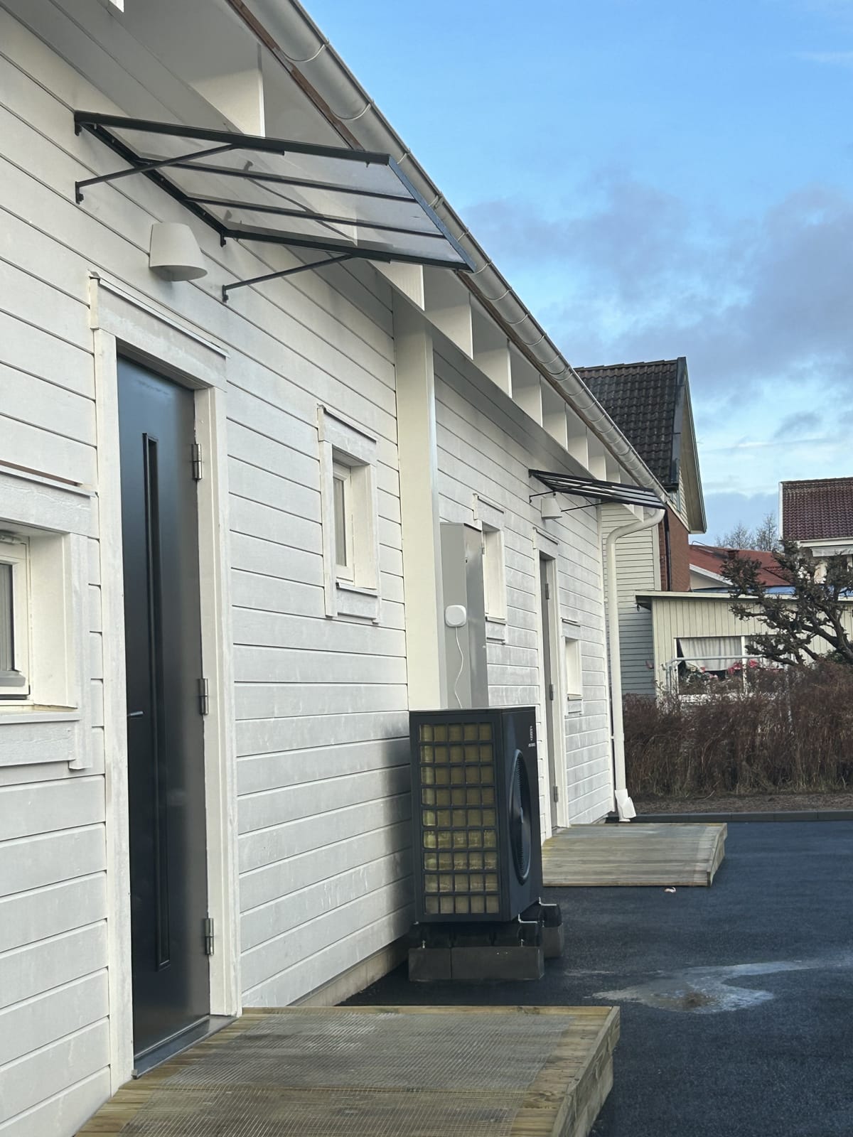4 rok · 120 m² i Nödinge – bild 14