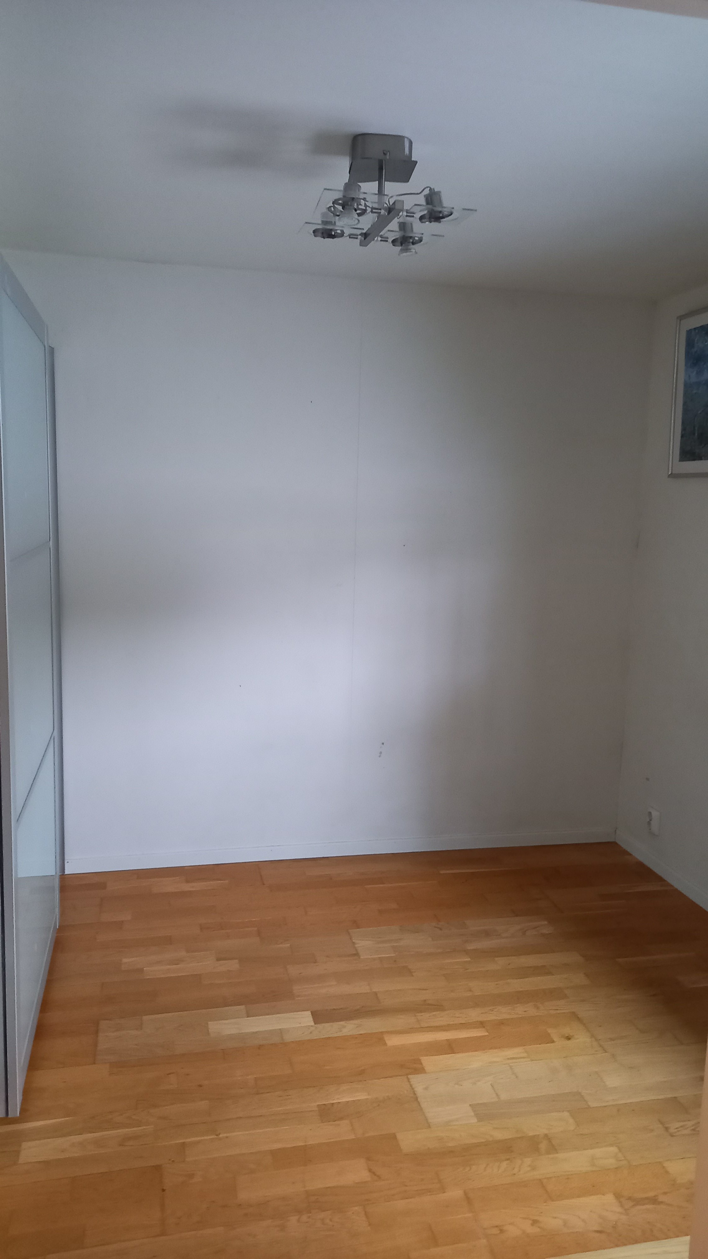 Stuga, 4 rooms, 75 sqm, Åkersberga – bild 4