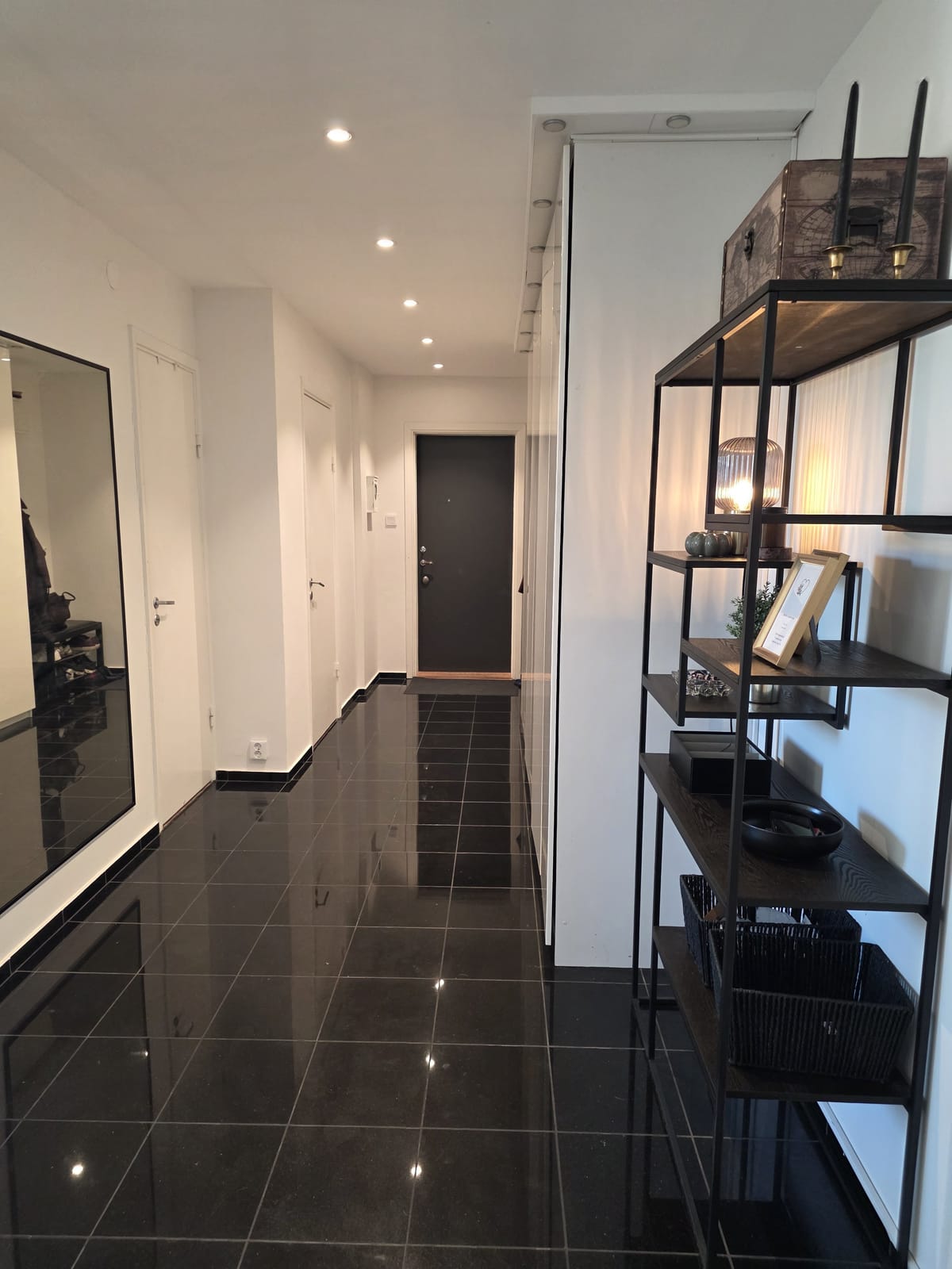 3 rok · 78 m² i Landskrona – bild 8