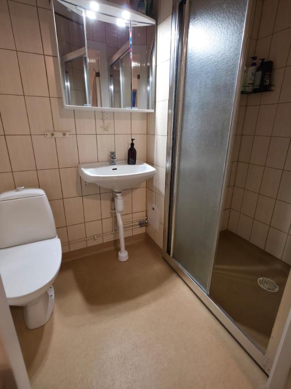 2 rok · 67 m² i Landskrona – bild 11