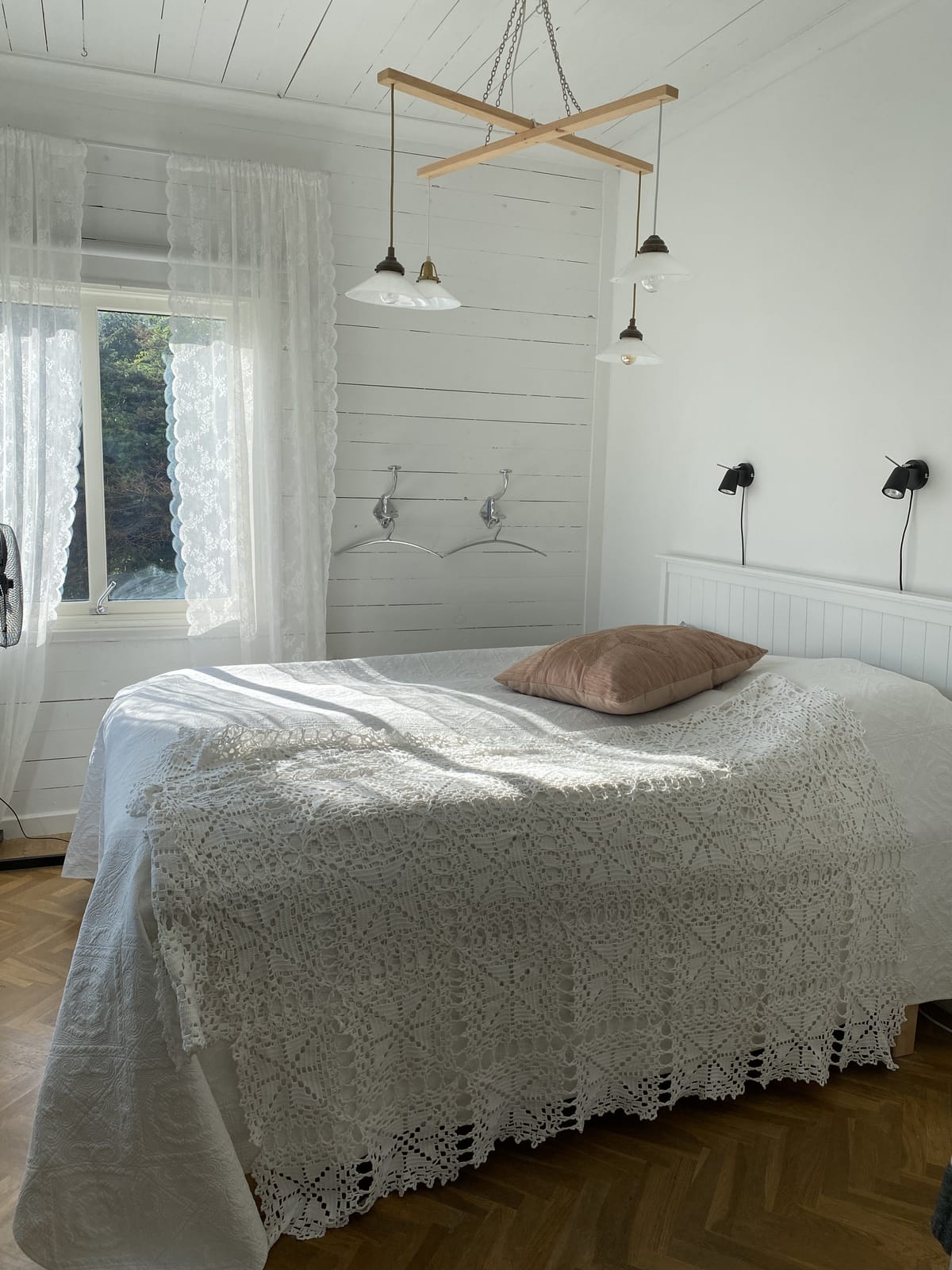 6 rok · 140 m² i Visby – bild 9
