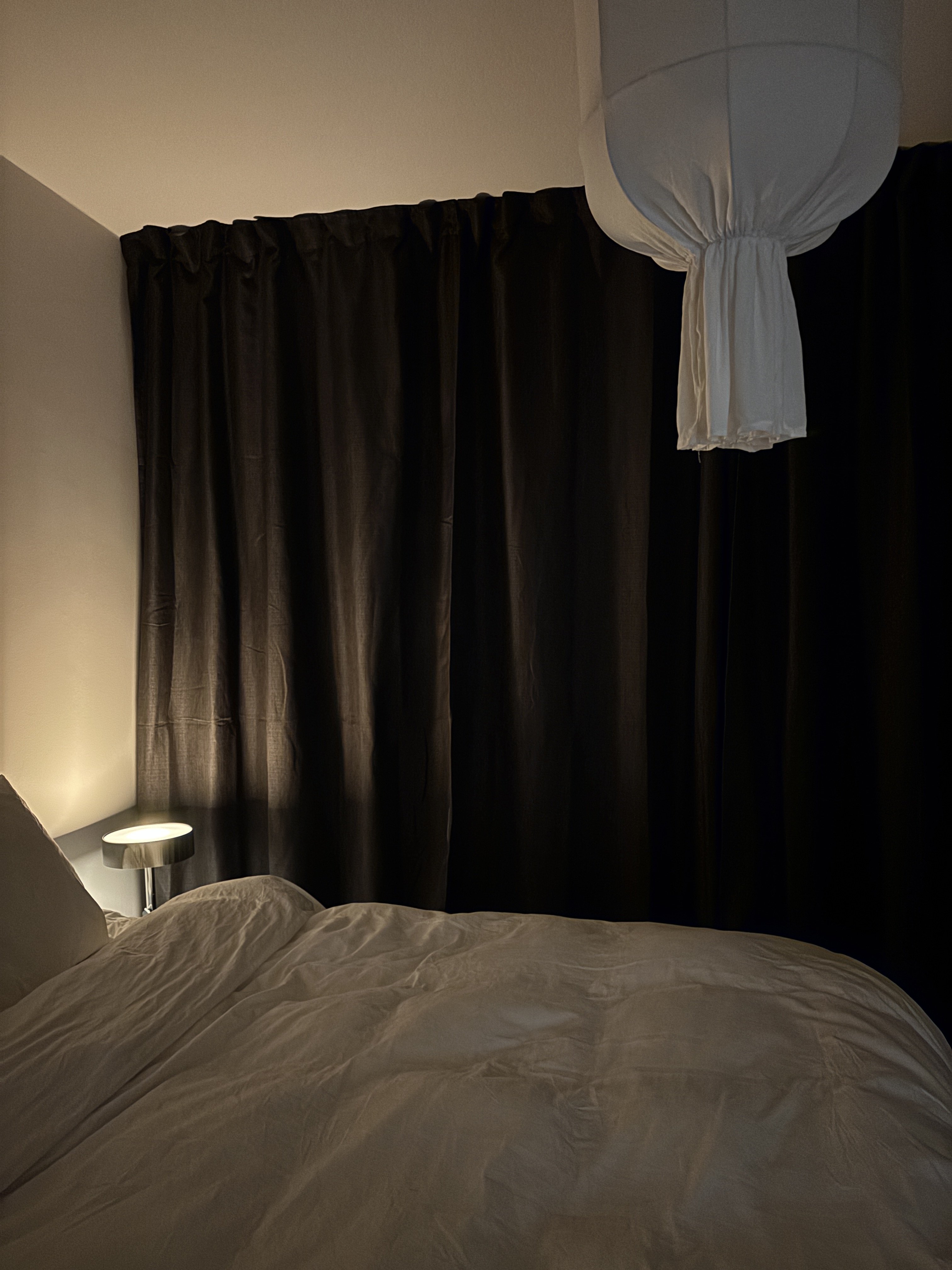 Lägenhet, 2 rooms, 54 sqm, Lidingö – bild 7