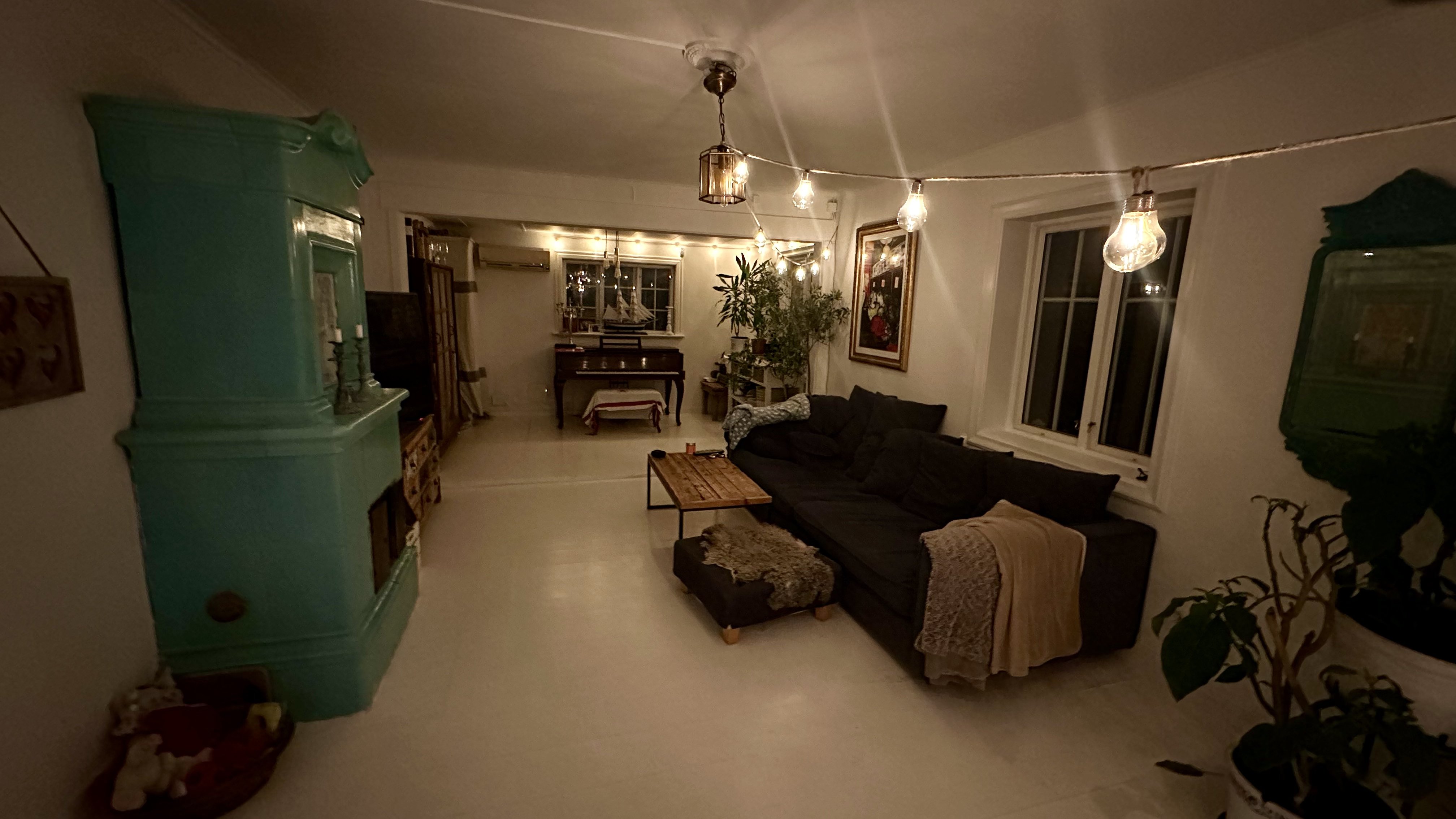 Villa/Hus, 10 rooms, 185 sqm, Värmdö – bild 7