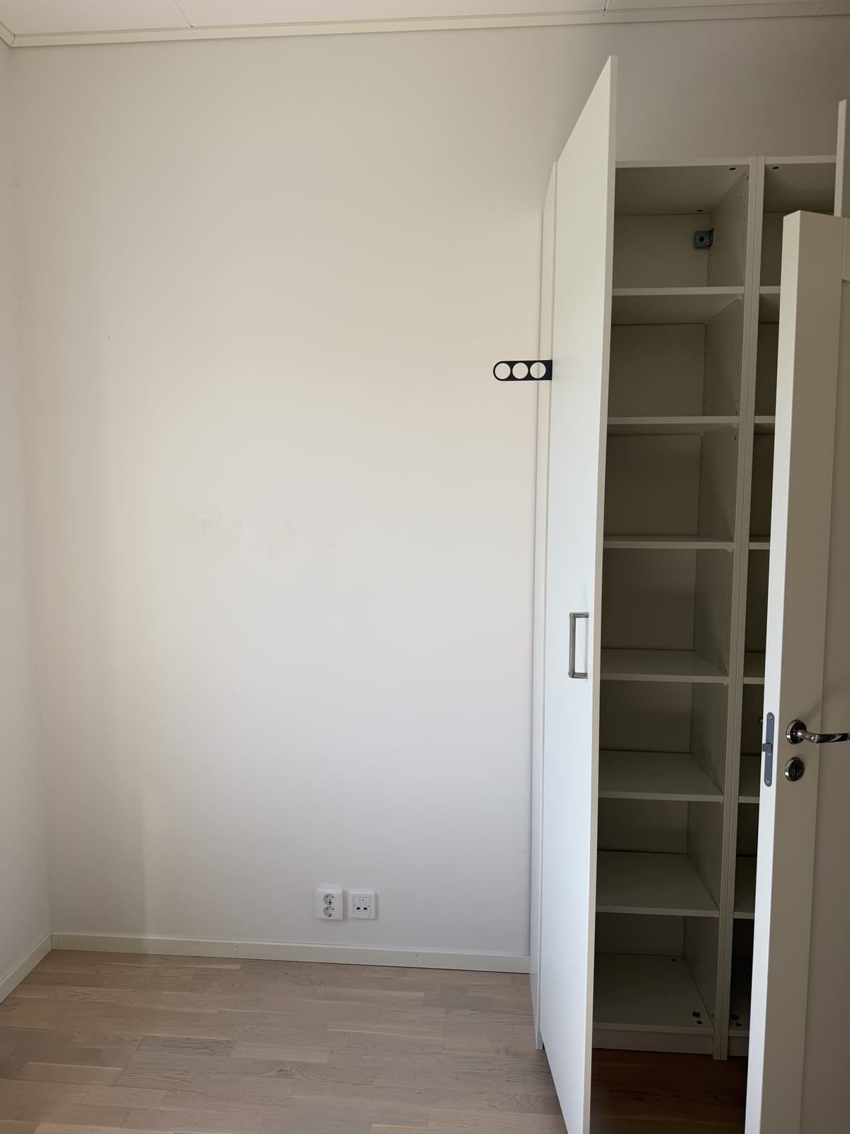 5 rok · 151 m² i Upplands Väsby – bild 20